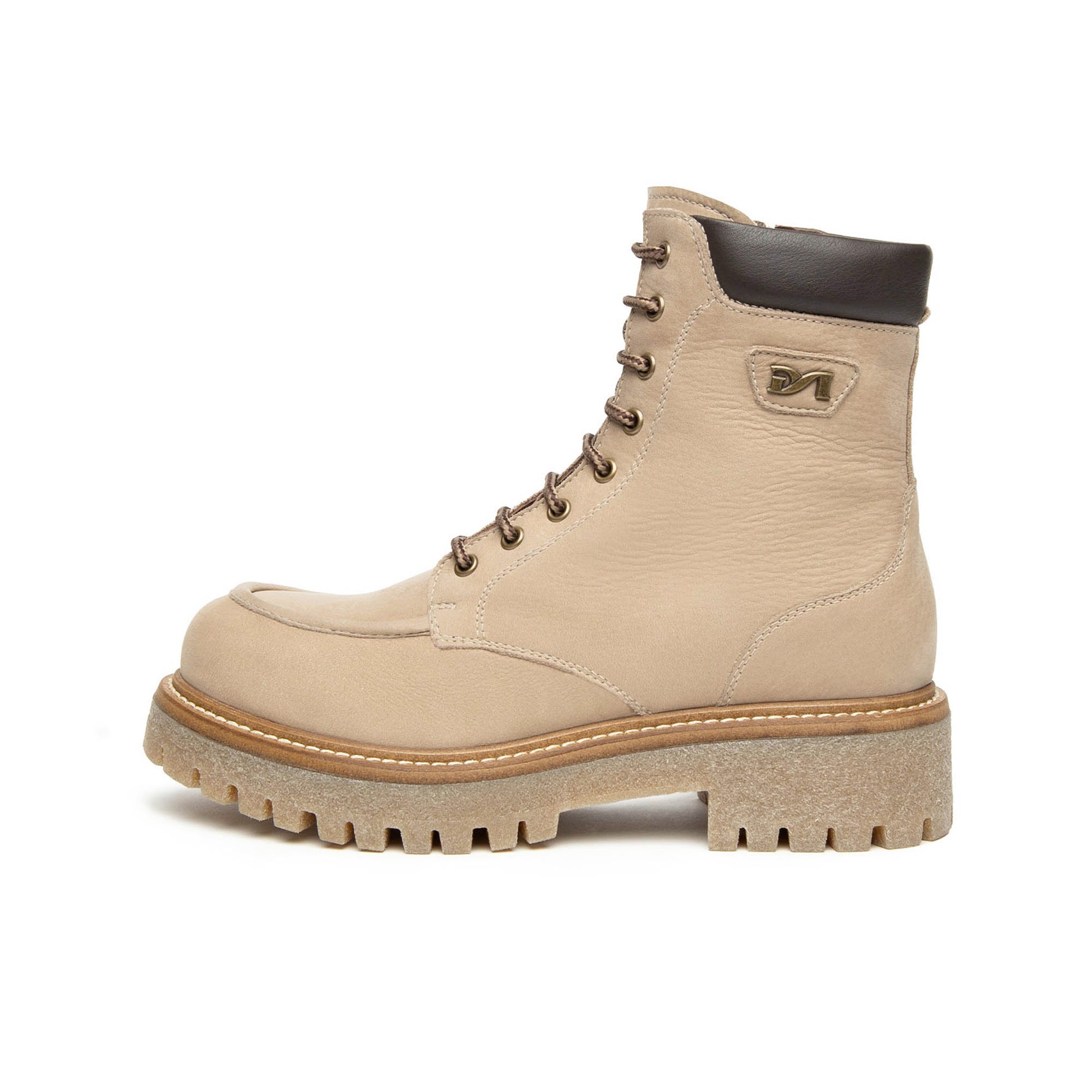 LONGBEACH_MARMO_SOFTY_TDI_MORO_TR_FORTALEZA_4054_I514920D_718_Image_1