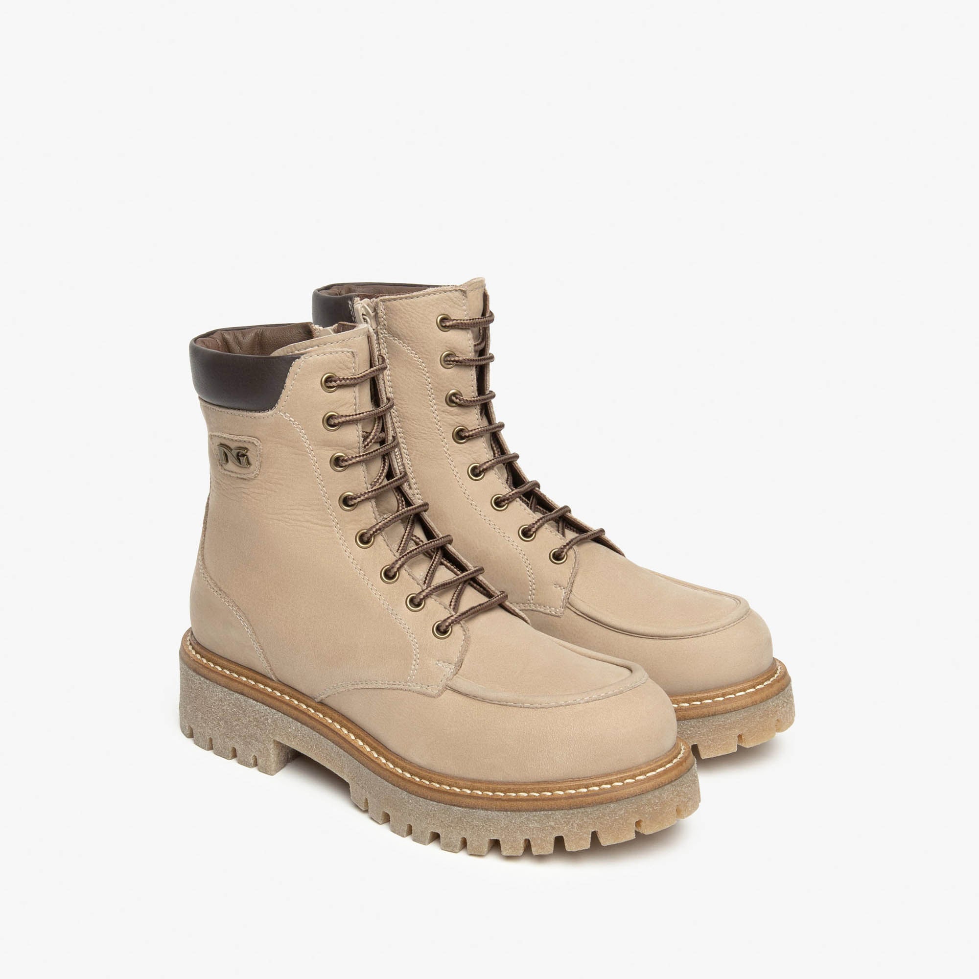 LONGBEACH_MARMO_SOFTY_TDI_MORO_TR_FORTALEZA_4054_I514920D_718_Image_2