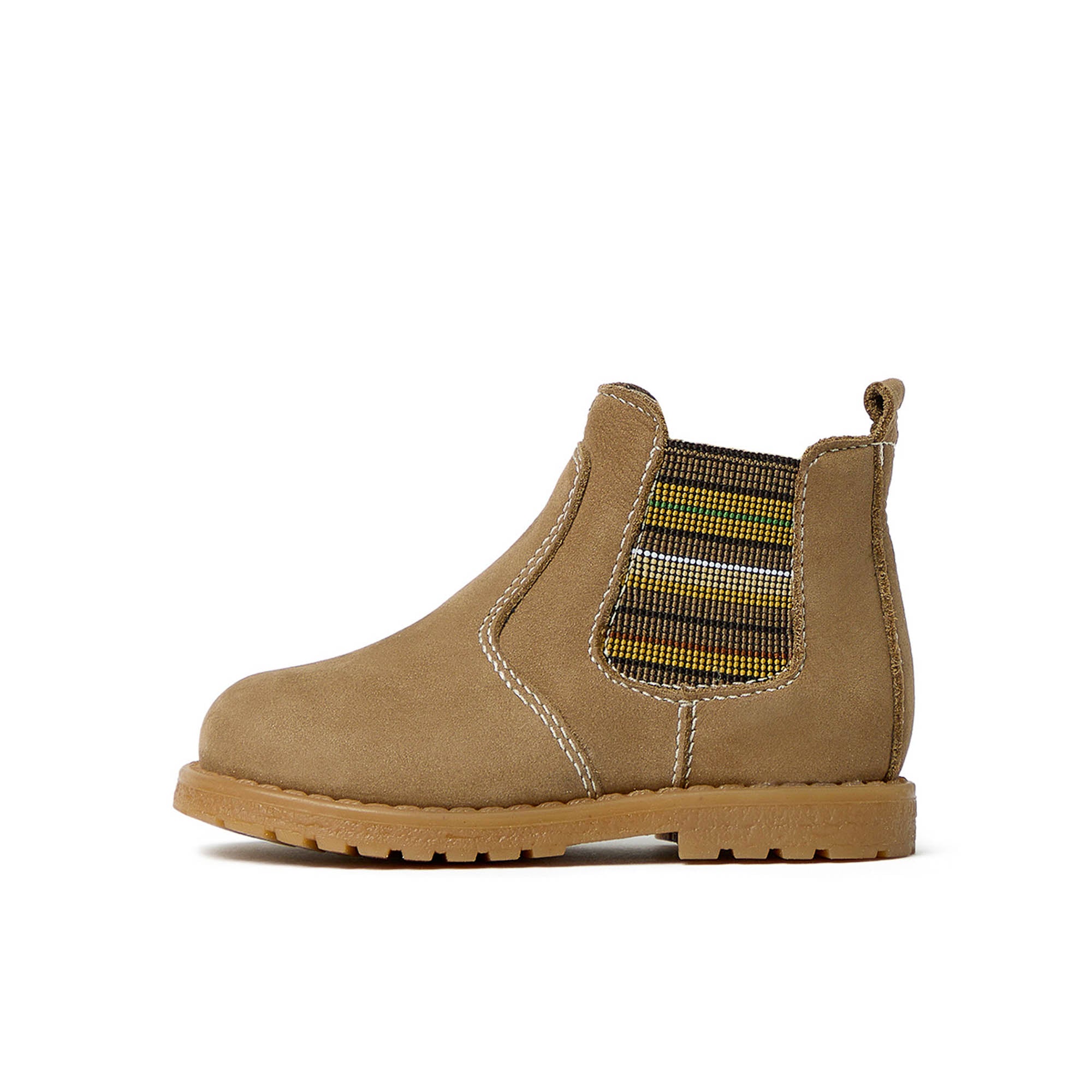 LONGBEACH_MEDIO_FANG_TR_CELANO_286_AMBRA_I525301M_311_Image_1