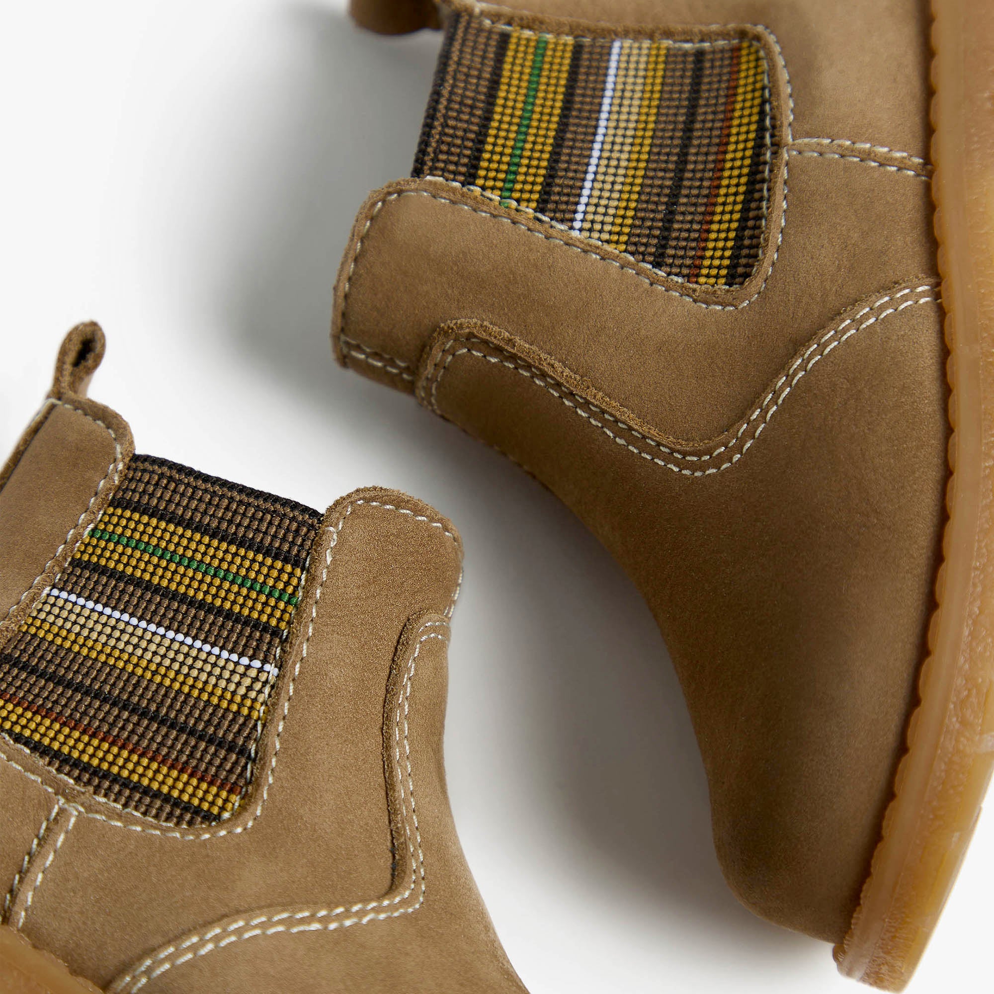 LONGBEACH_MEDIO_FANG_TR_CELANO_286_AMBRA_I525301M_311_Image_4