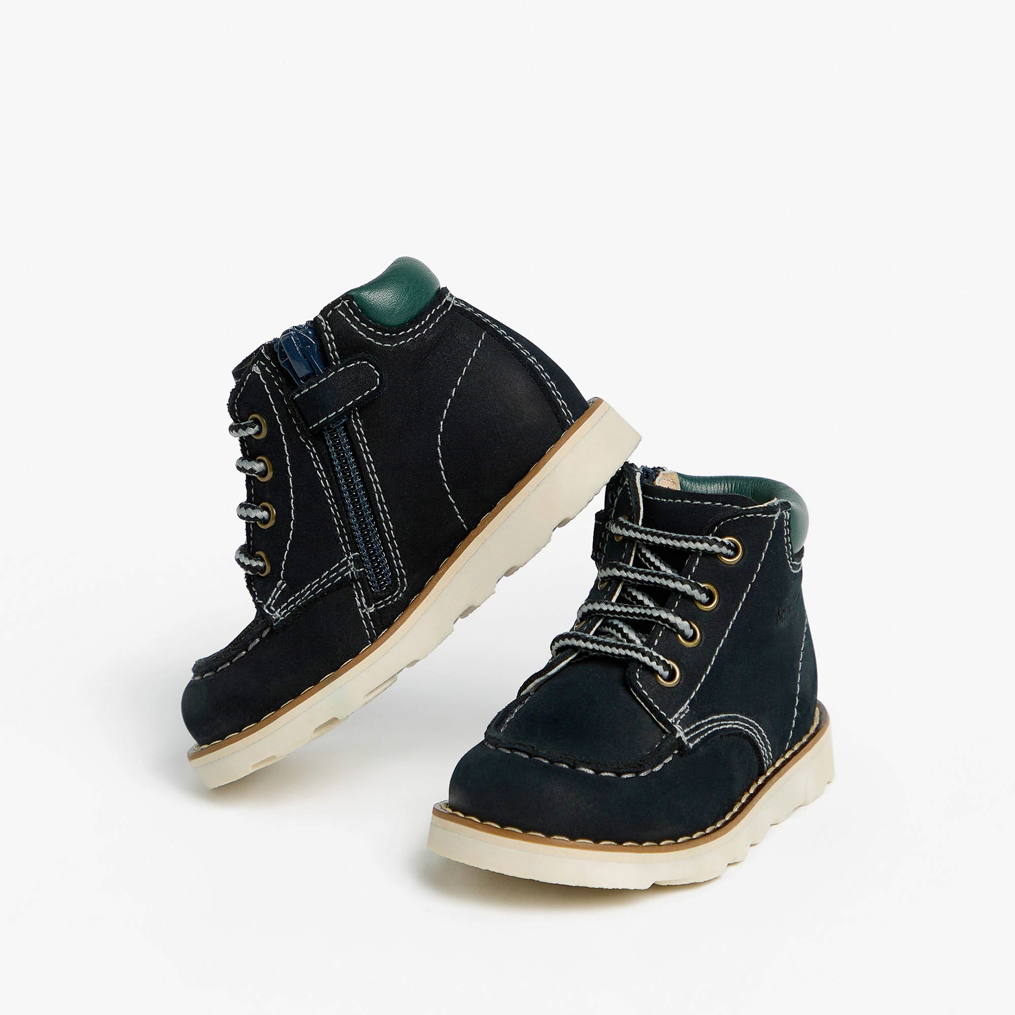 LONGBEACH_MEDIO_SAUVAGE_CARDO_MARINO_TR_ASTI_BROS_I525300M_205_Image_2