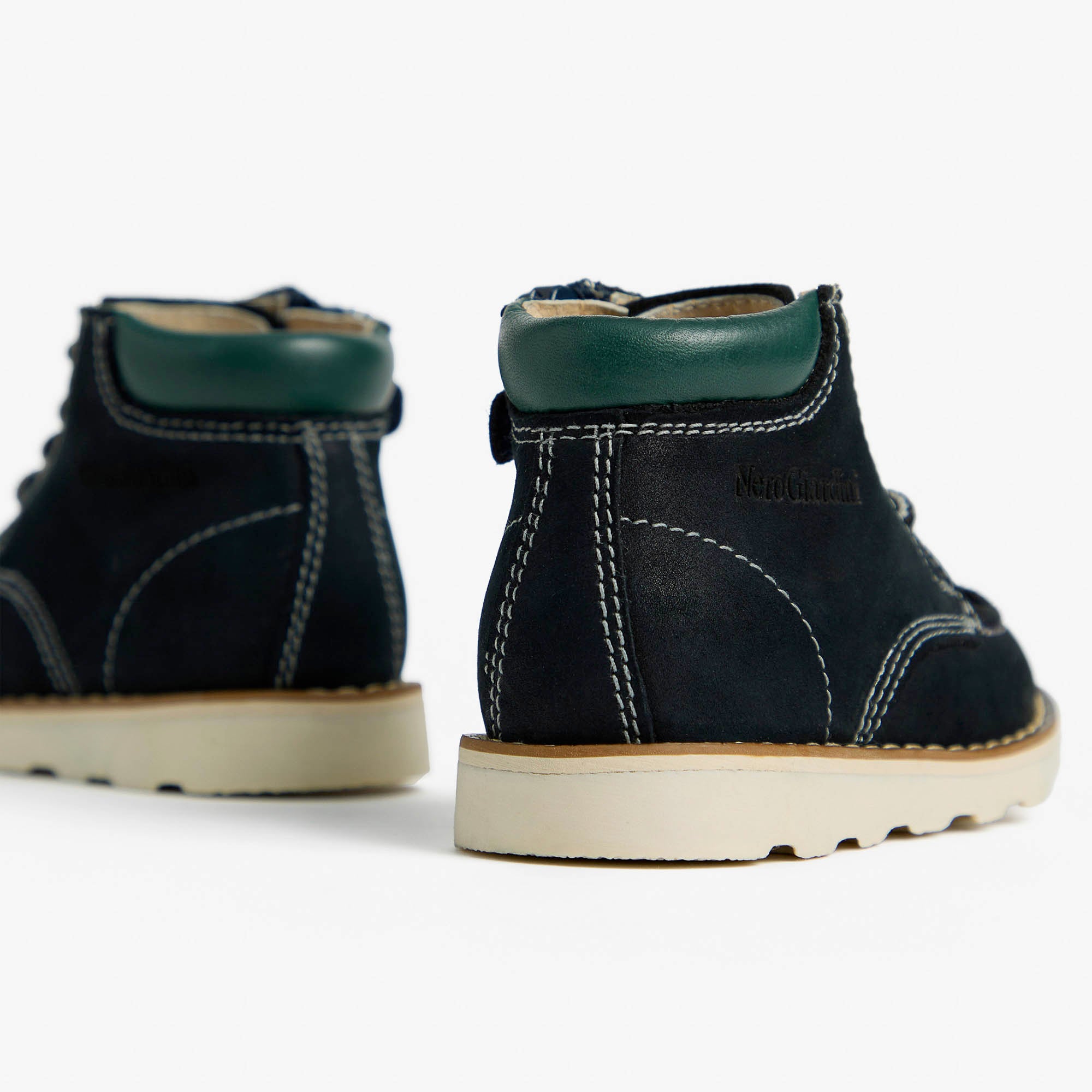 LONGBEACH_MEDIO_SAUVAGE_CARDO_MARINO_TR_ASTI_BROS_I525300M_205_Image_3