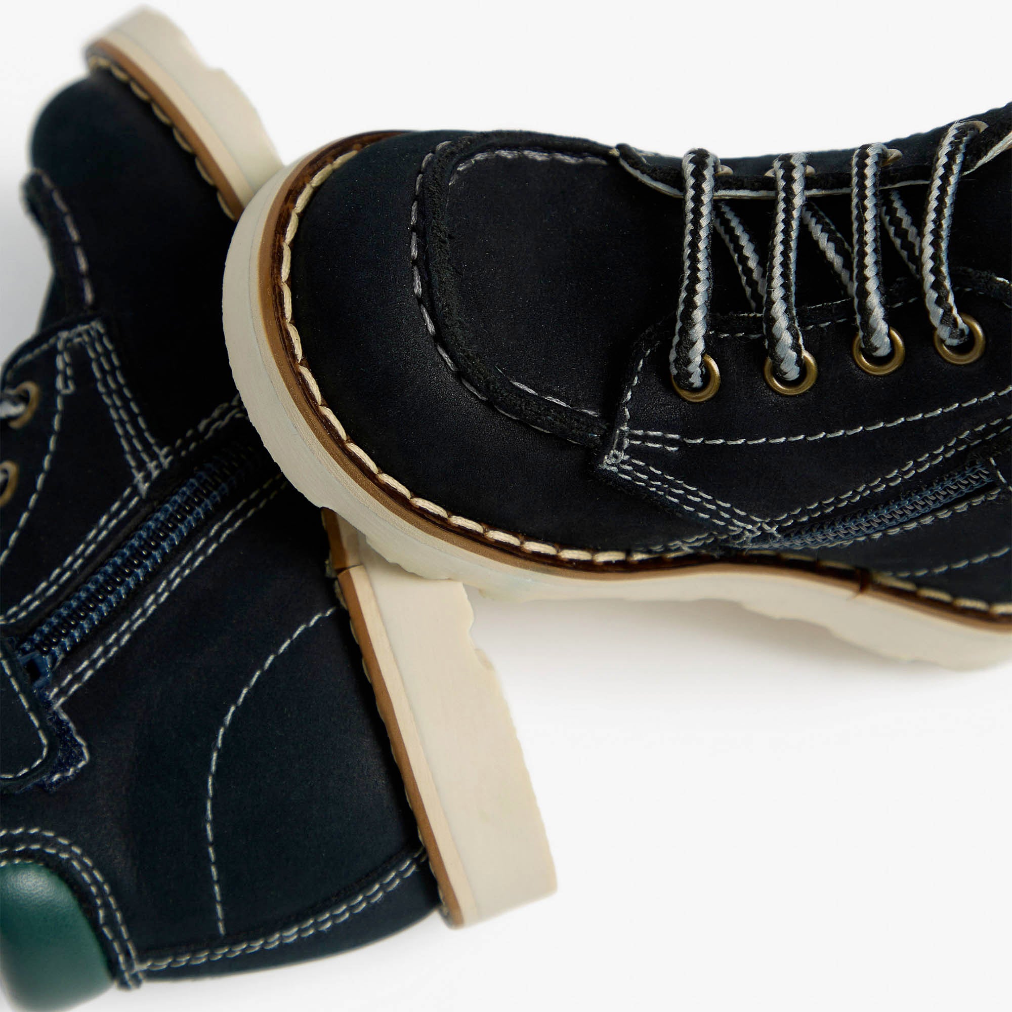 LONGBEACH_MEDIO_SAUVAGE_CARDO_MARINO_TR_ASTI_BROS_I525300M_205_Image_4