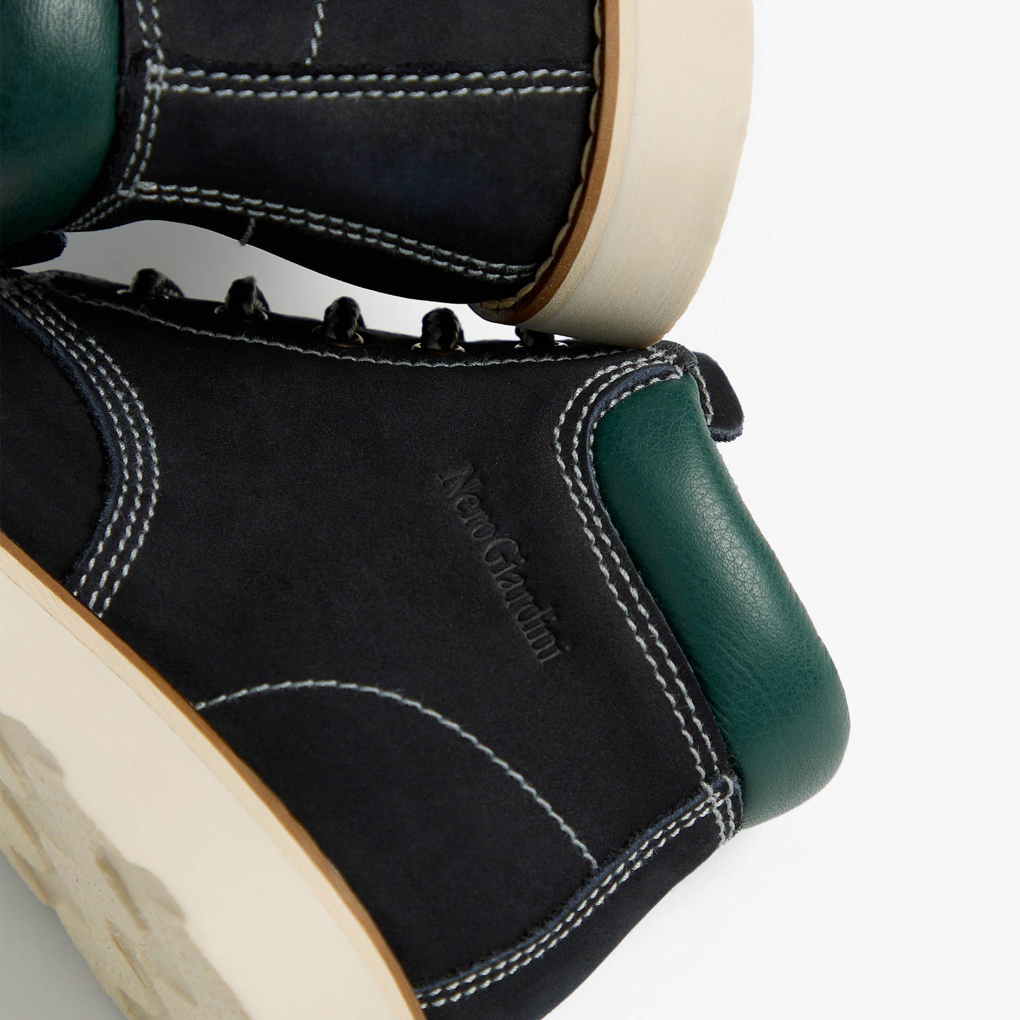 LONGBEACH_MEDIO_SAUVAGE_CARDO_MARINO_TR_ASTI_BROS_I529300M_205_Image_4