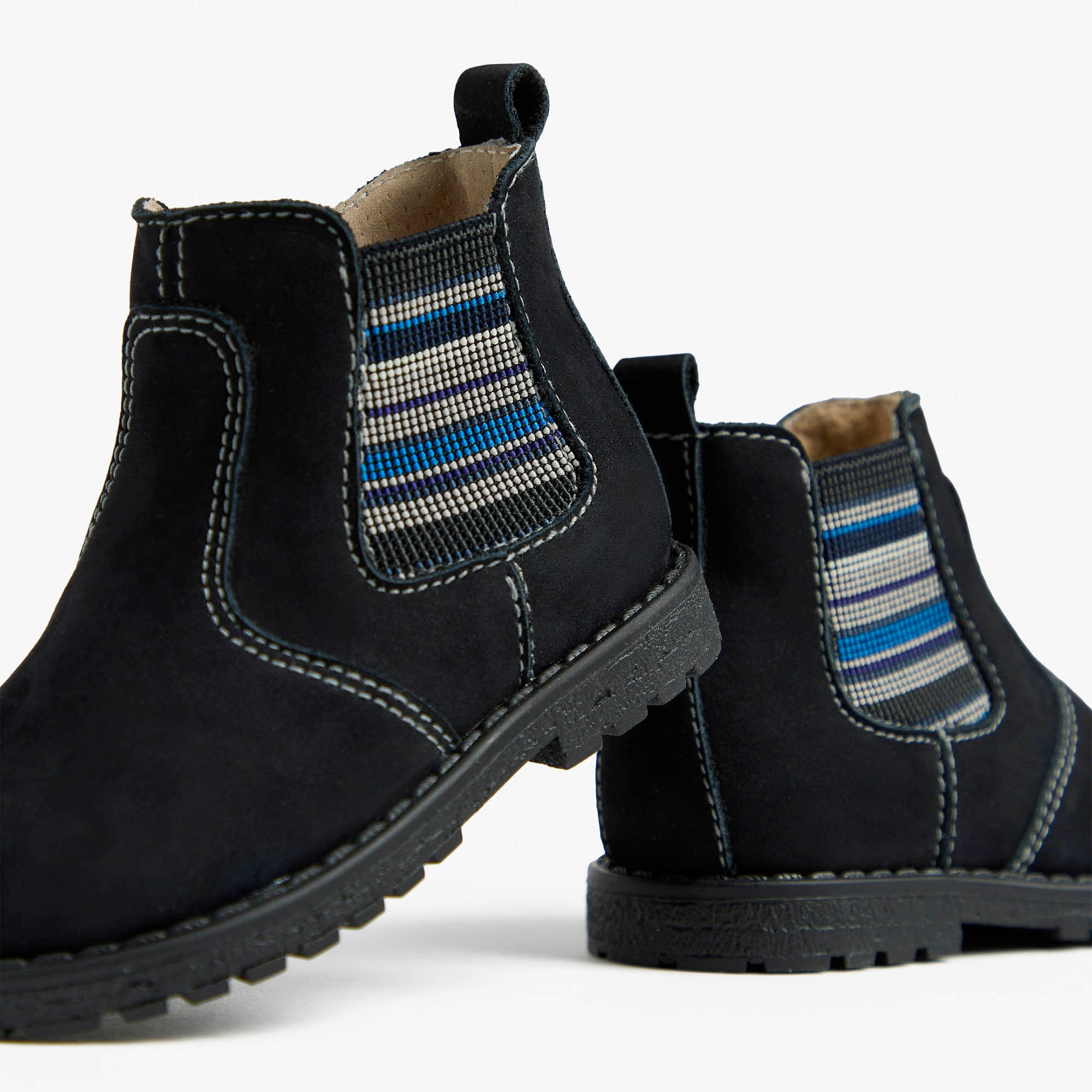 LONGBEACH_MEDIO_TR_CELANO_286_NERO_I525301M_205_Image_3