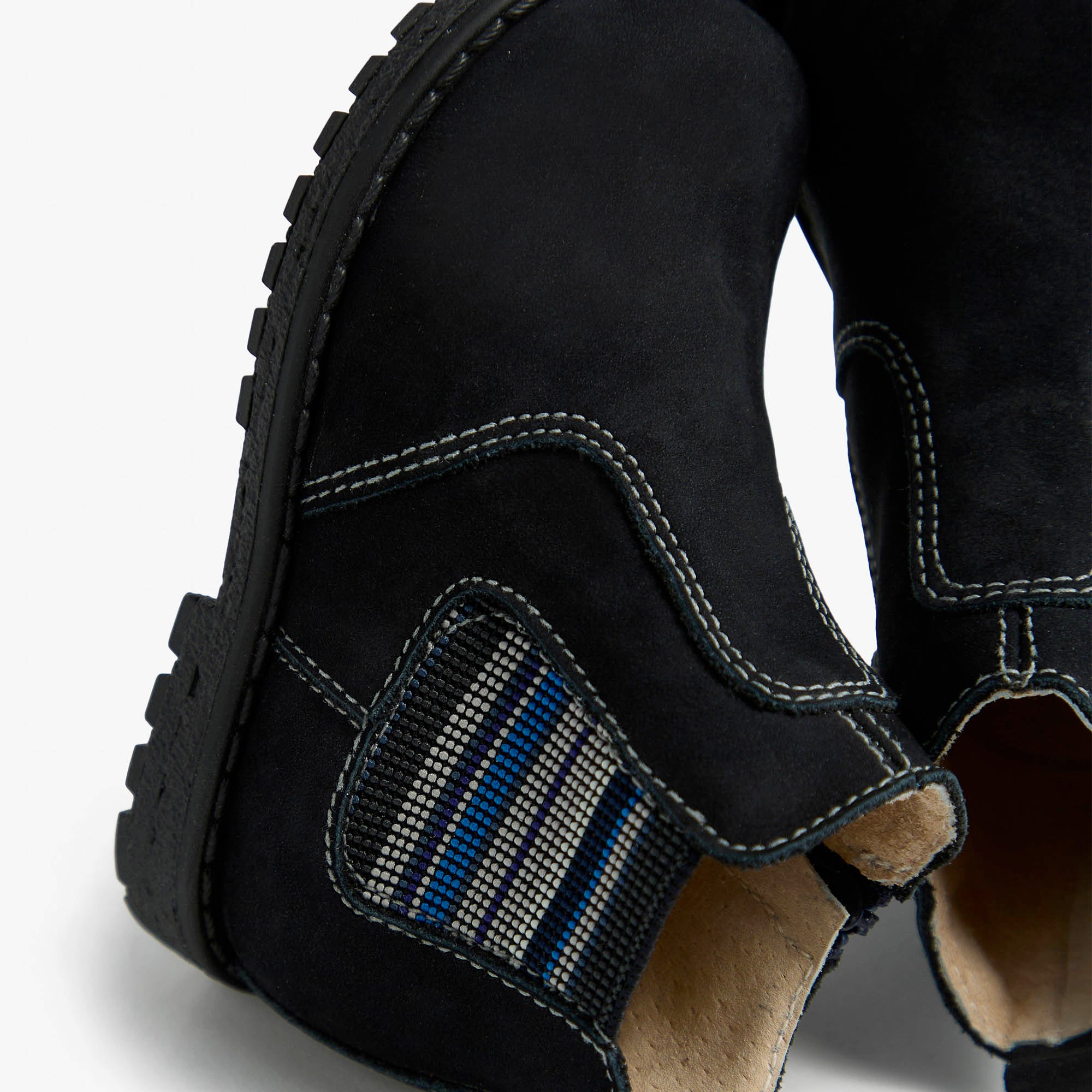 LONGBEACH_MEDIO_TR_CELANO_286_NERO_I525301M_205_Image_4