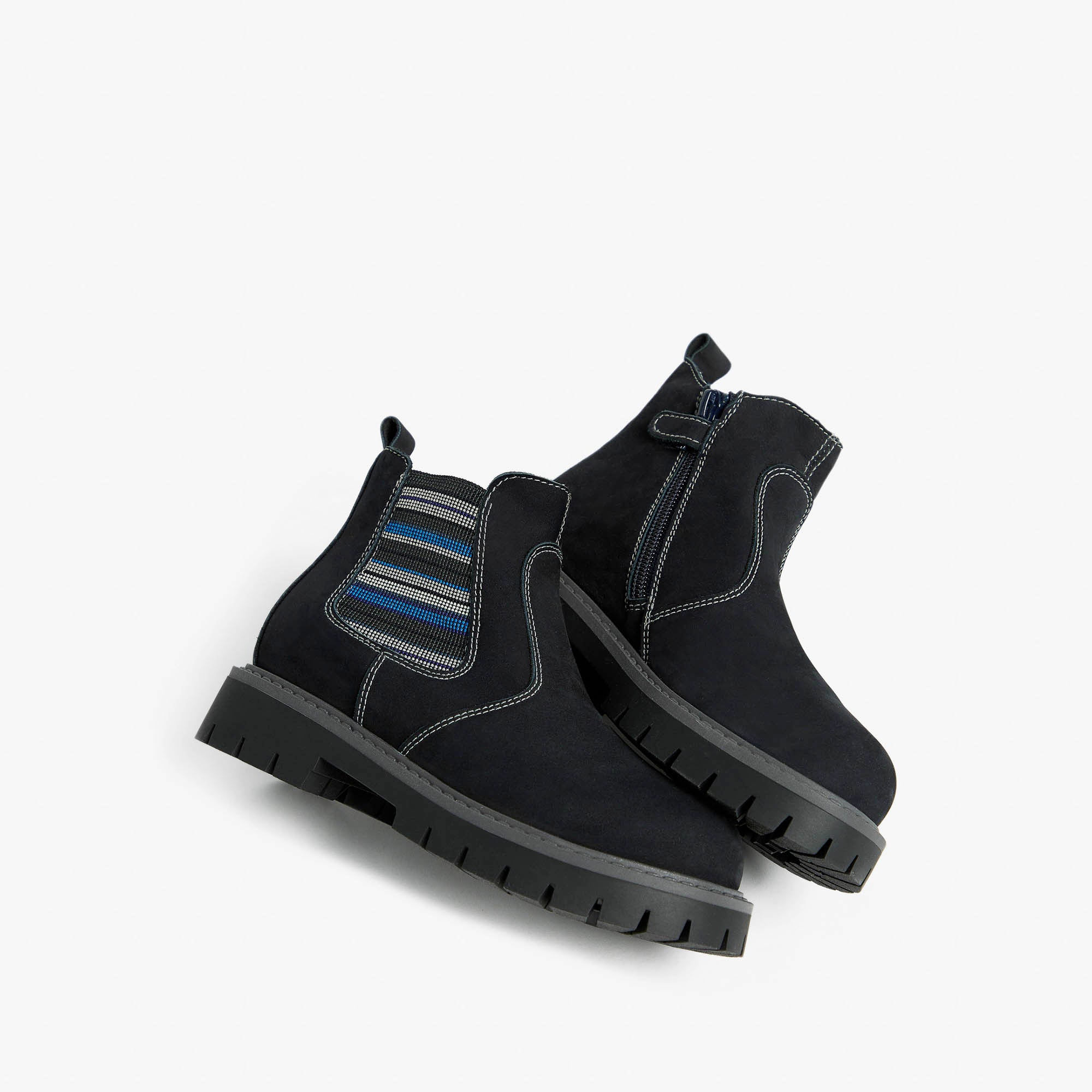 LONGBEACH_MEDIO_TR_PACHINO_DRAGAN_40_I534881M_205_Image_2