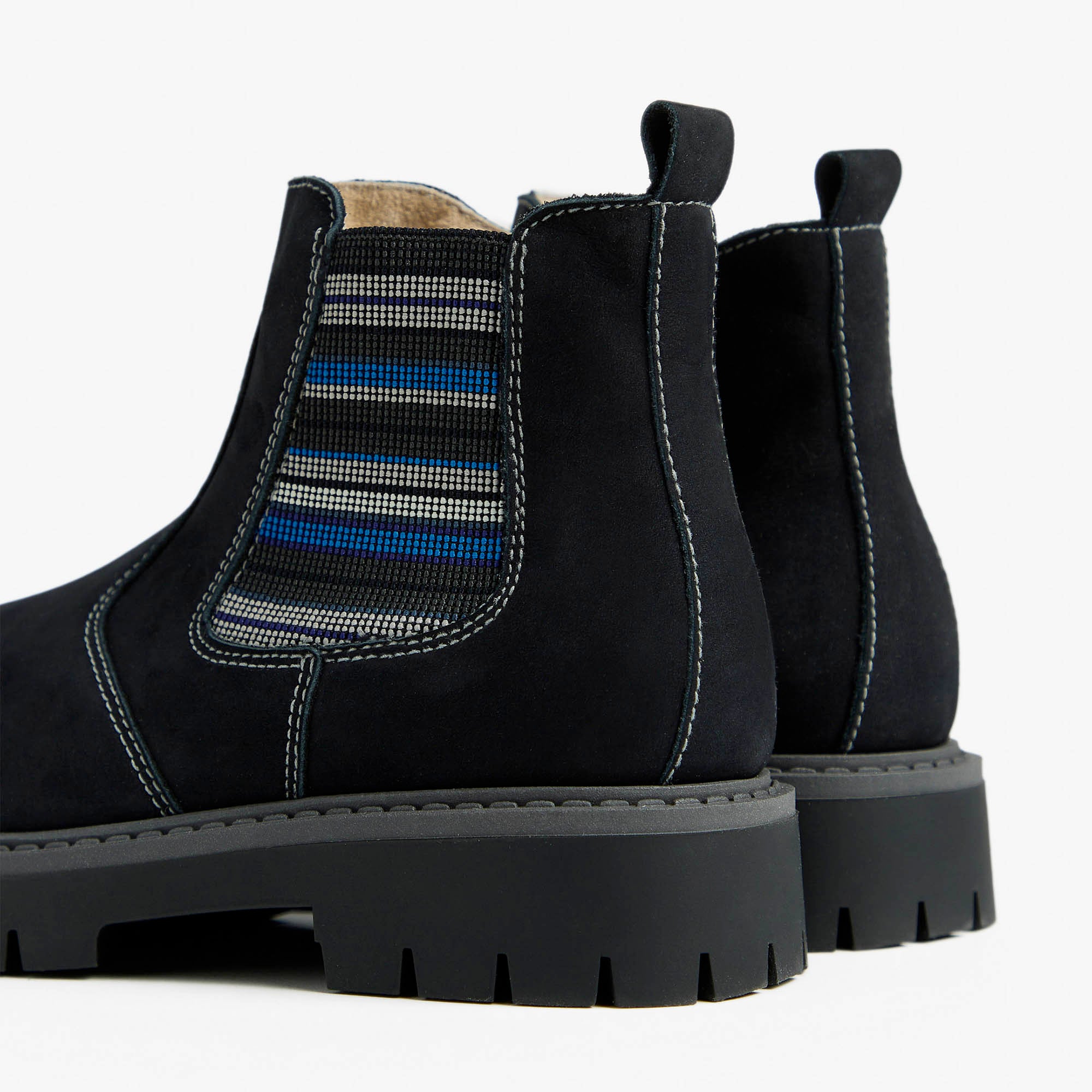 LONGBEACH_MEDIO_TR_PACHINO_DRAGAN_40_I534881M_205_Image_3