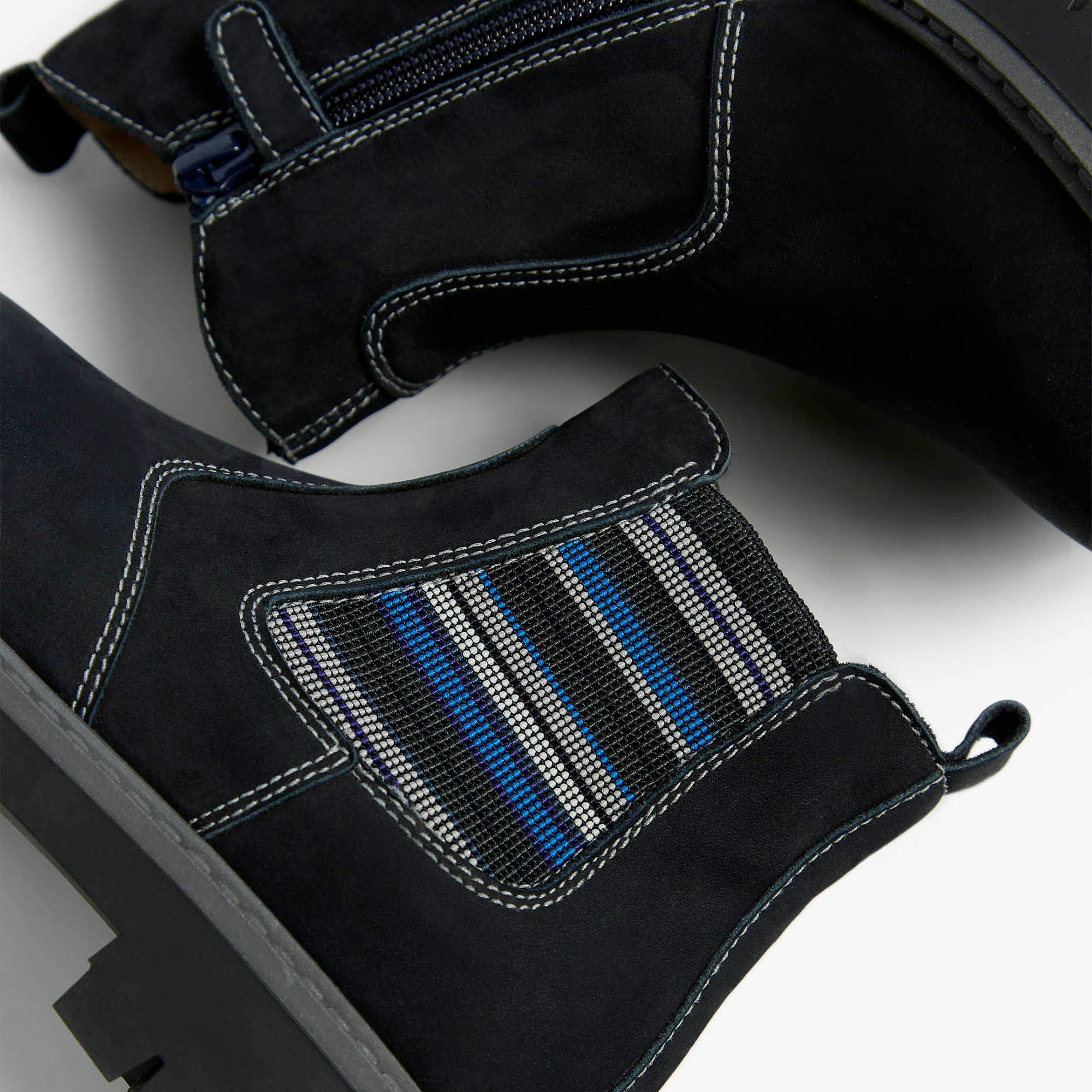 LONGBEACH_MEDIO_TR_PACHINO_DRAGAN_40_I534881M_205_Image_4