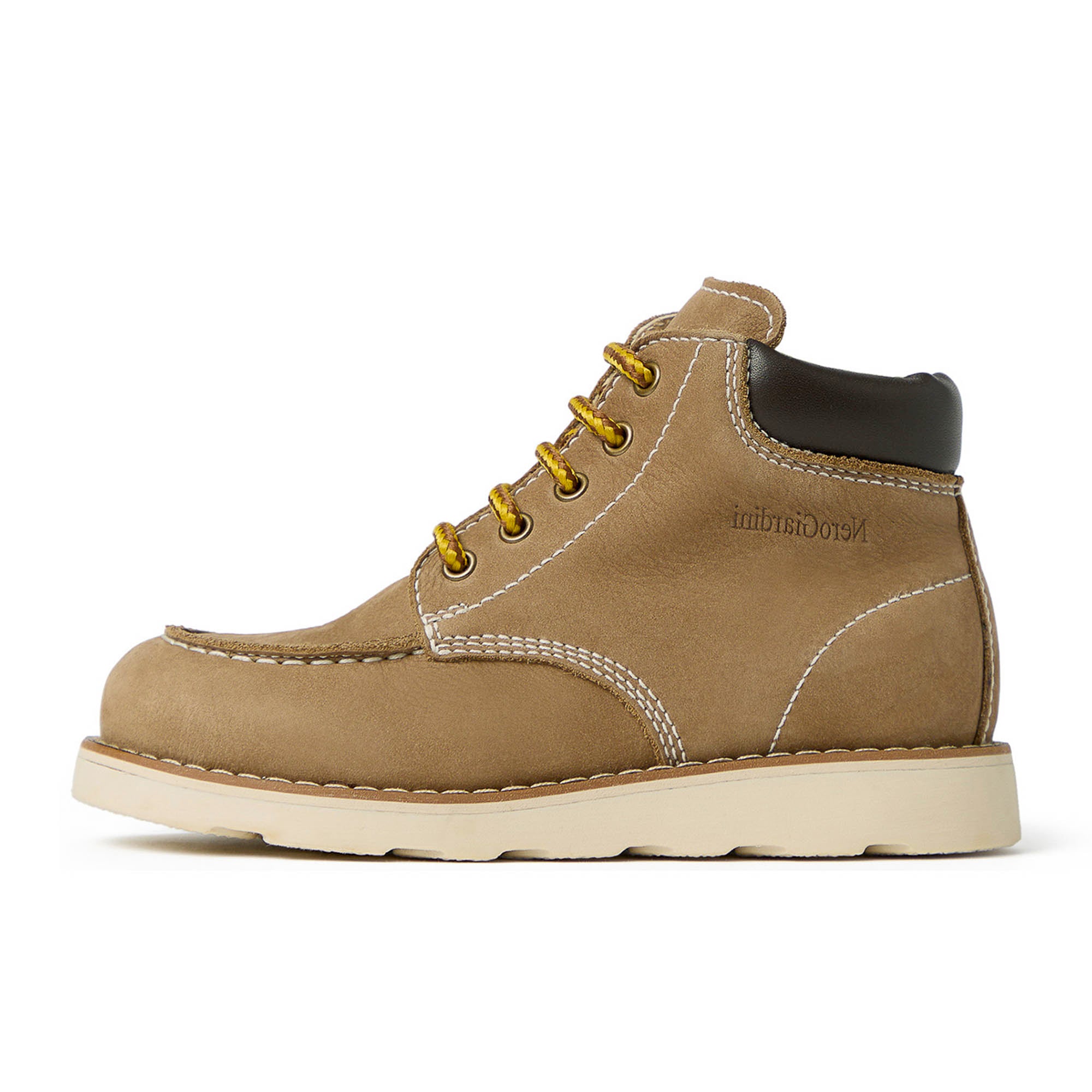 LONGBEACH_SOFTY_TDI_MORO_TR_ASTI_BROS_PANNA_2_I529300M_311_Image_1