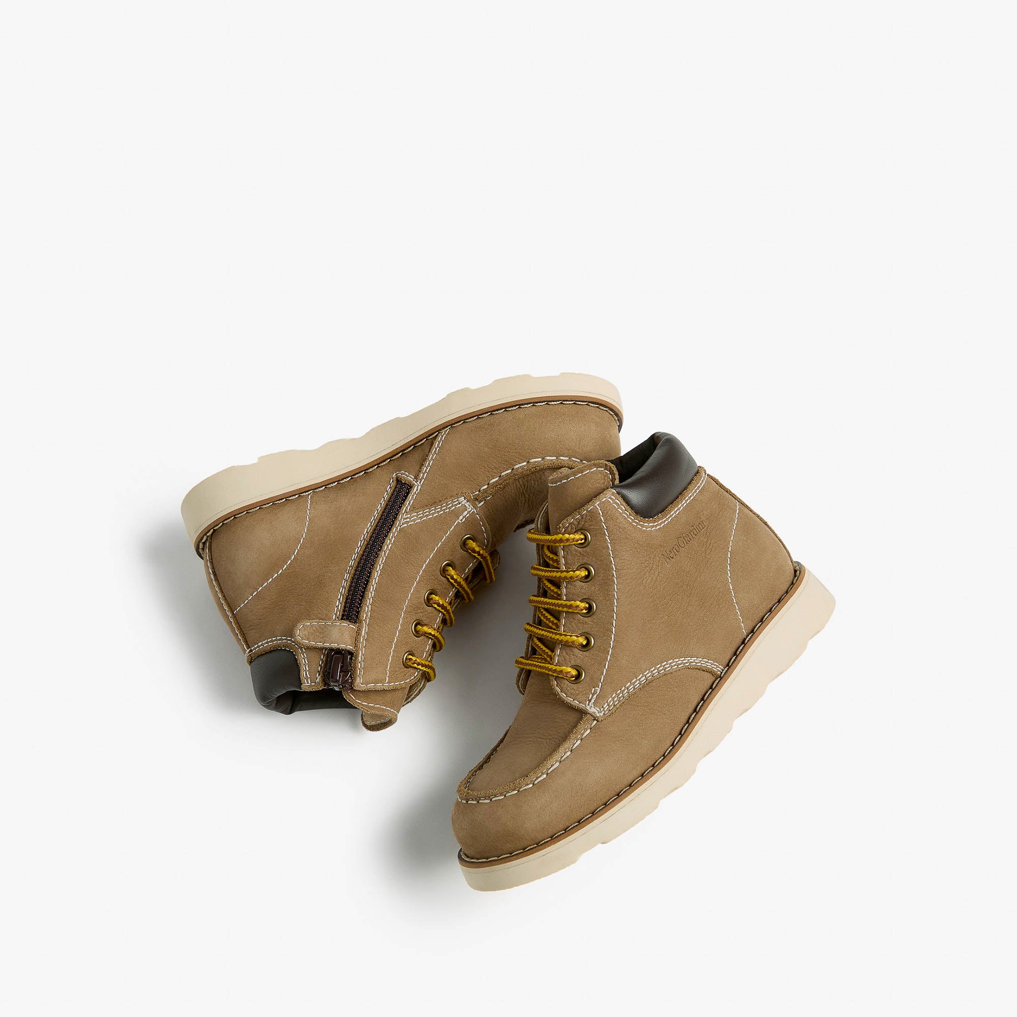 LONGBEACH_SOFTY_TDI_MORO_TR_ASTI_BROS_PANNA_2_I529300M_311_Image_2