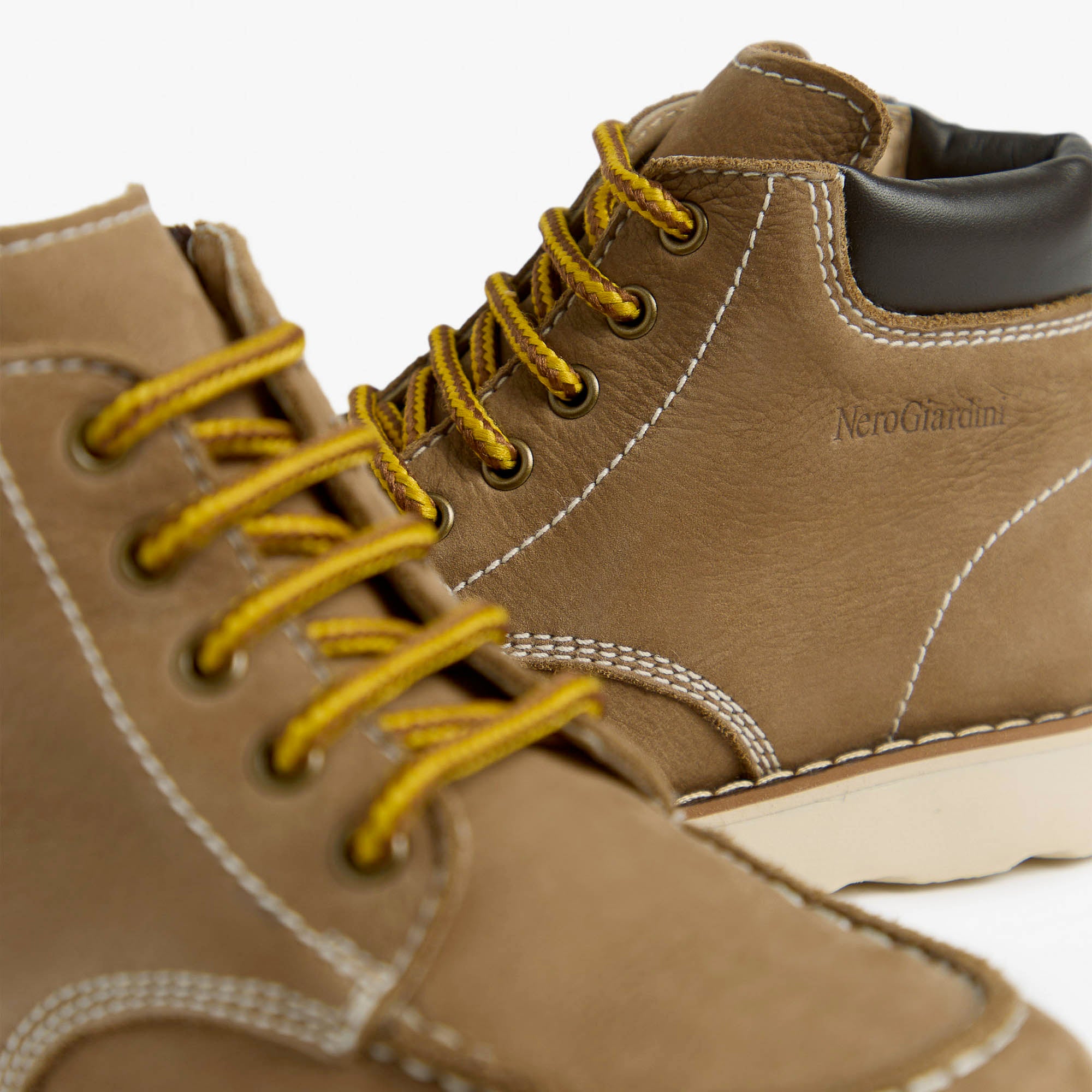 LONGBEACH_SOFTY_TDI_MORO_TR_ASTI_BROS_PANNA_2_I529300M_311_Image_4