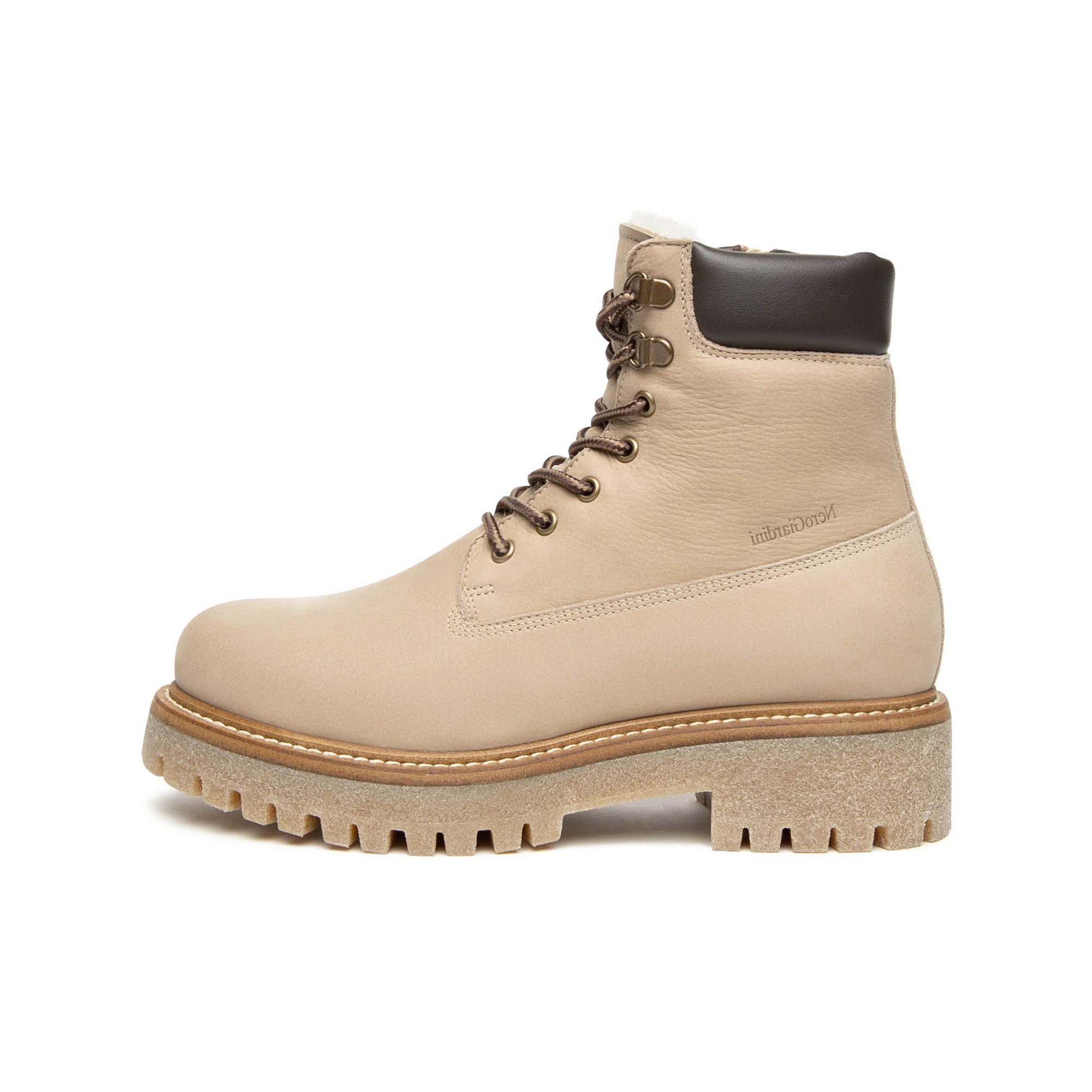 LONGBEACH_SOFTY_TDI_MORO_TR_FORTALEZA_4054_NO_I514922D_718_Image_1