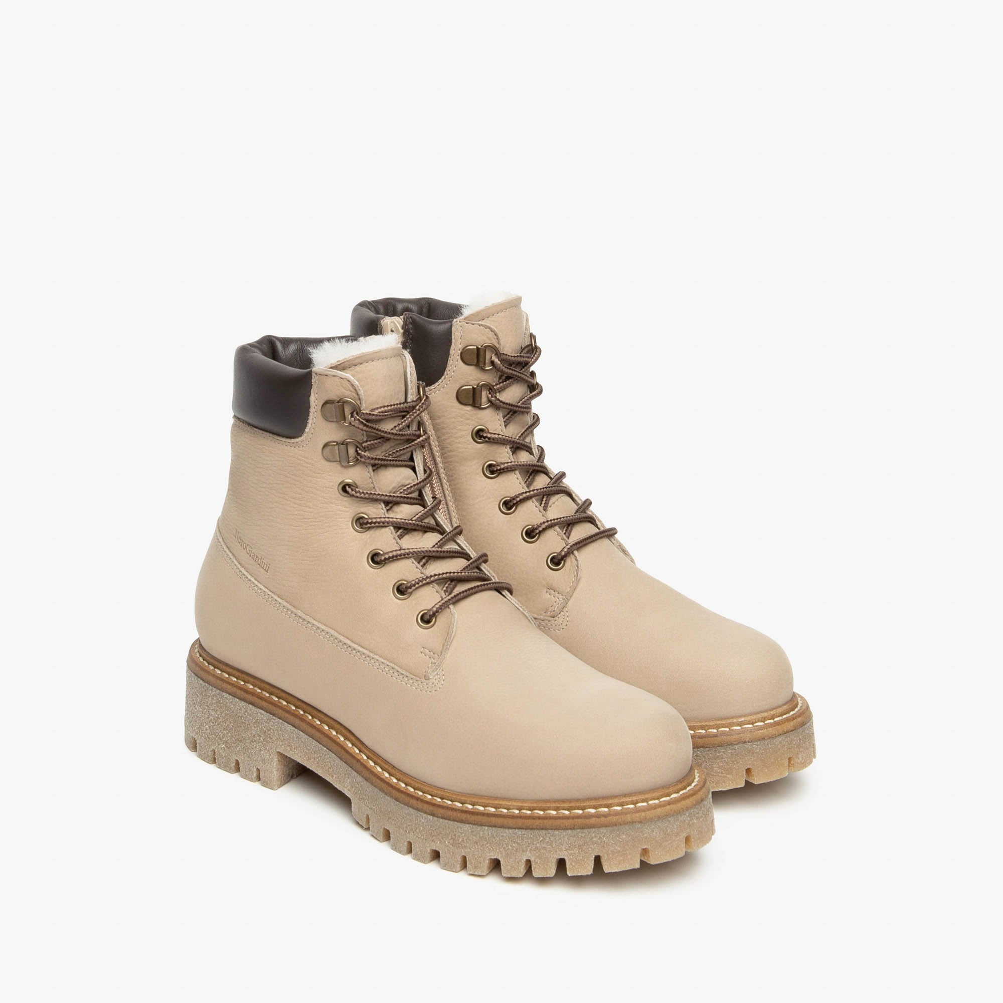 LONGBEACH_SOFTY_TDI_MORO_TR_FORTALEZA_4054_NO_I514922D_718_Image_2