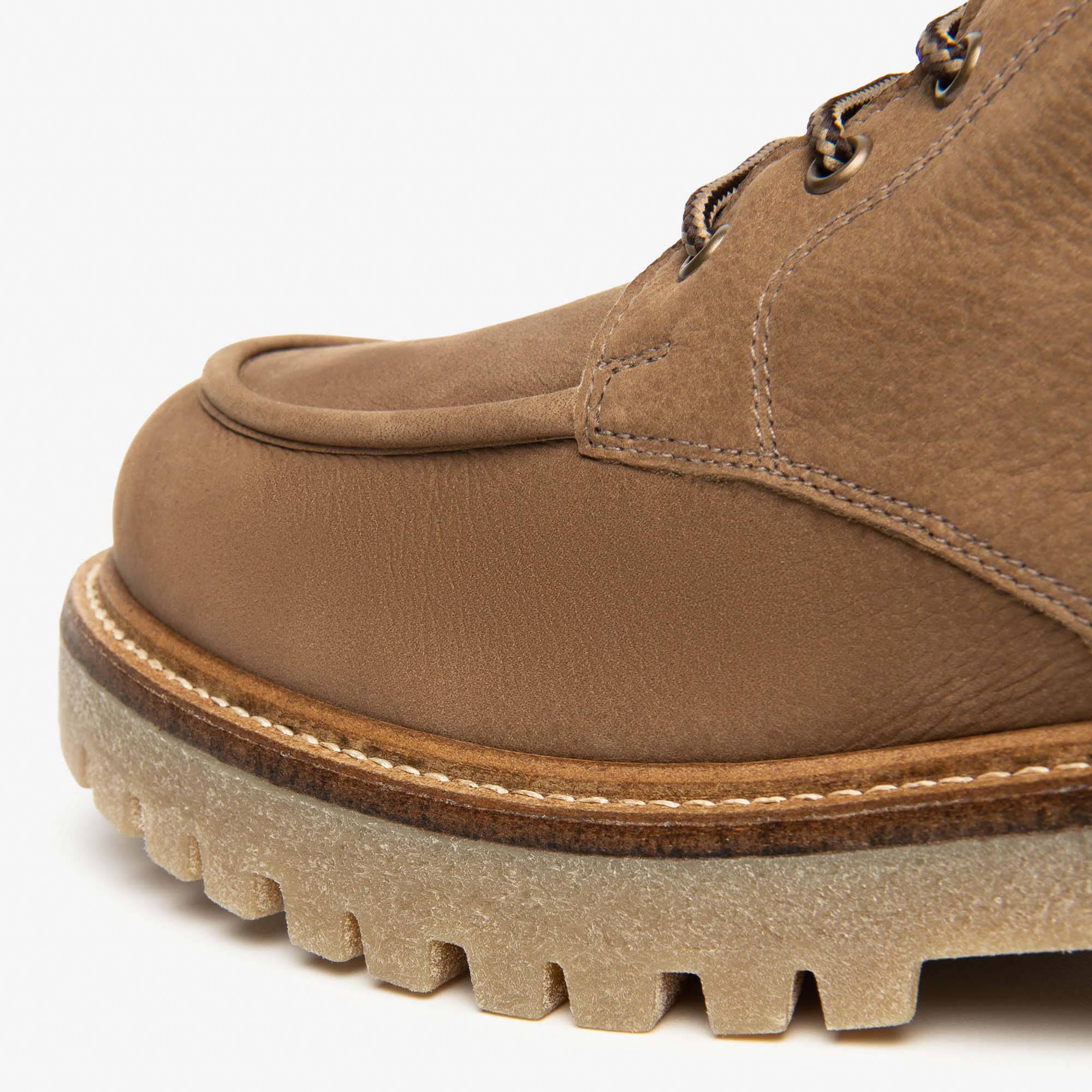 LONGBEACH_SOFTY_TDI_MORO_TR_MARETTO_4078_NOCC_I501032U_311_Image_3