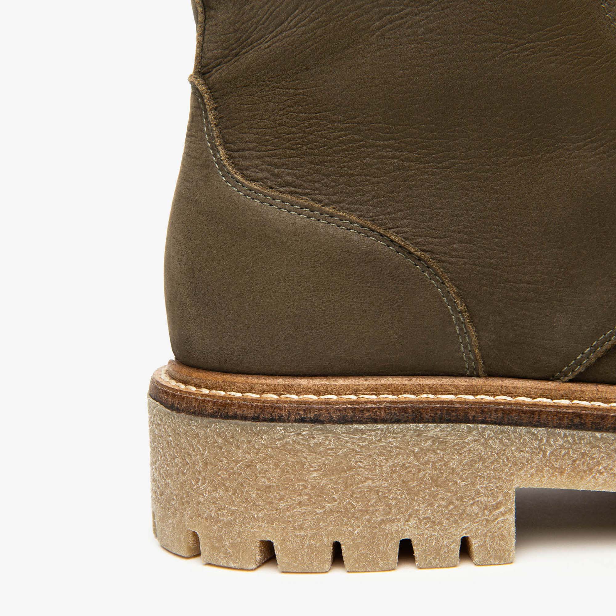 LONGBEACH_SOFTY_TDI_MORO_TR_MARETTO_4078_NOCC_I501032U_503_Image_3