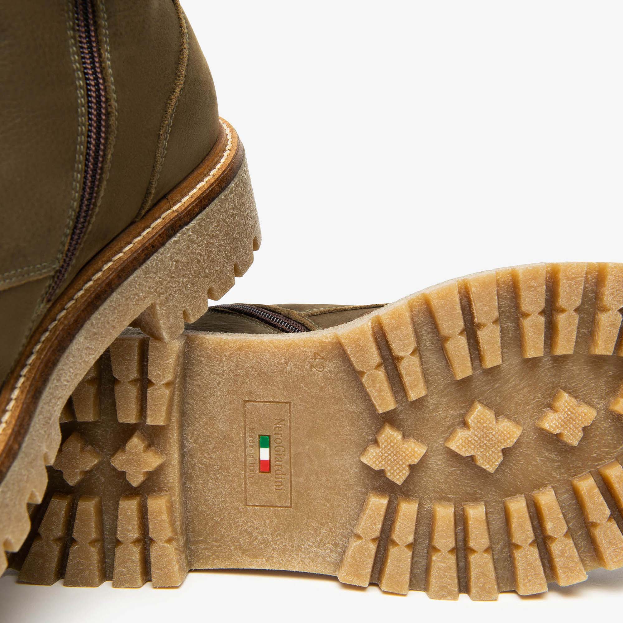 LONGBEACH_SOFTY_TDI_MORO_TR_MARETTO_4078_NOCC_I501032U_503_Image_4