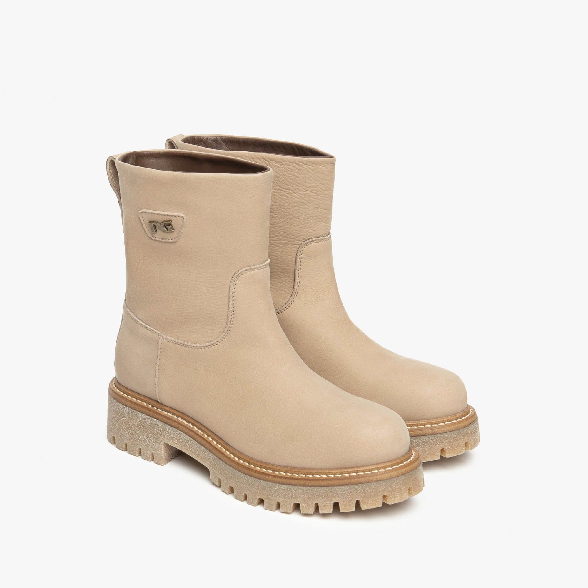 LONGBEACH_TR_FORTALEZA_4054_NO_I514921D_718_Image_2