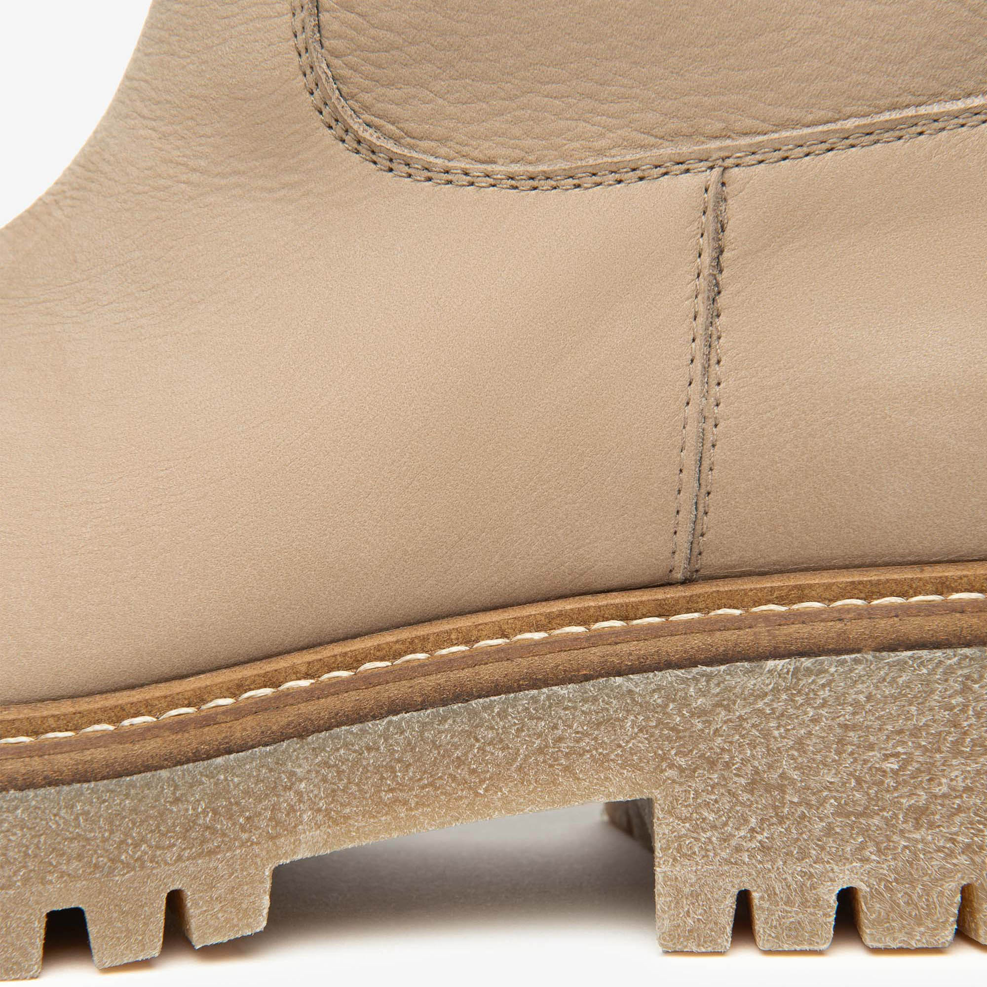 LONGBEACH_TR_FORTALEZA_4054_NO_I514921D_718_Image_3