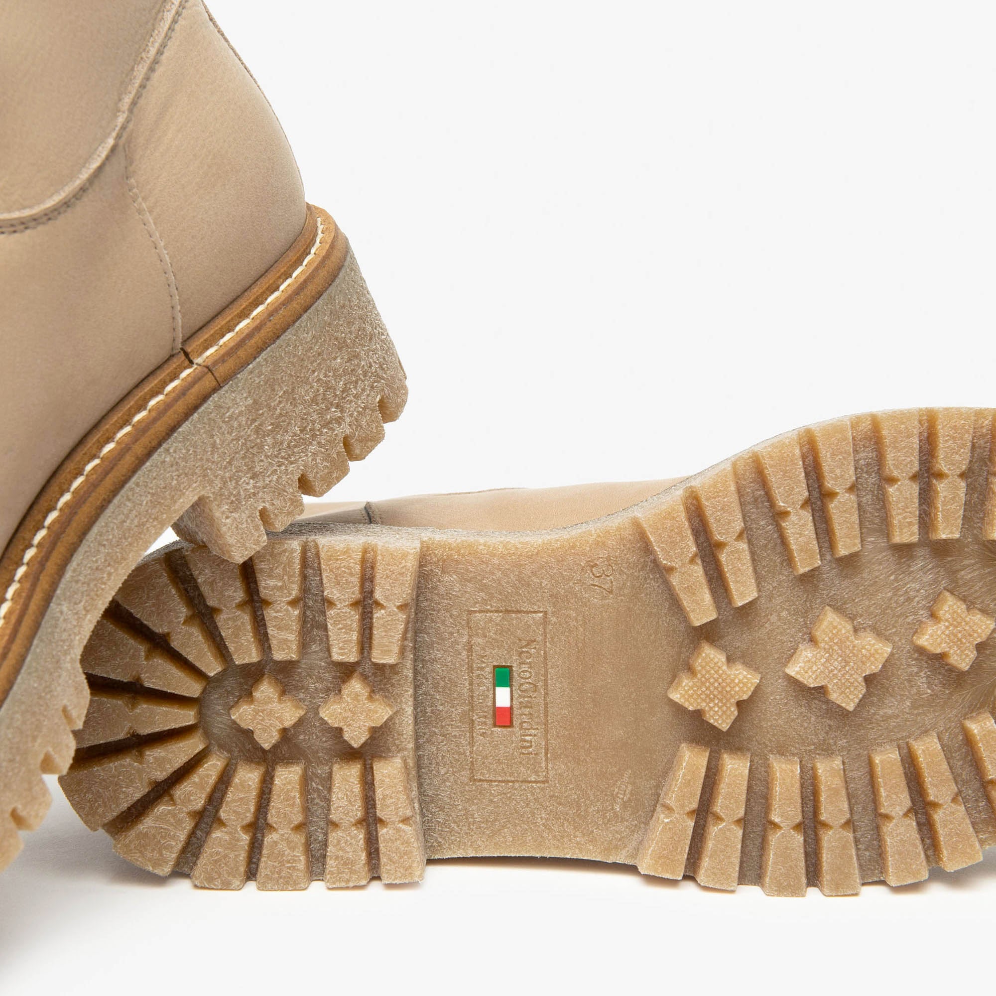 LONGBEACH_TR_FORTALEZA_4054_NO_I514921D_718_Image_4