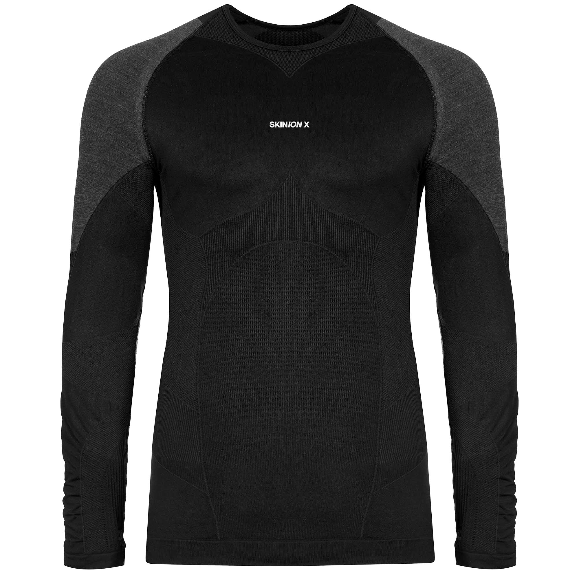 LONGSLEEVE_MA749_NERO_Image_1