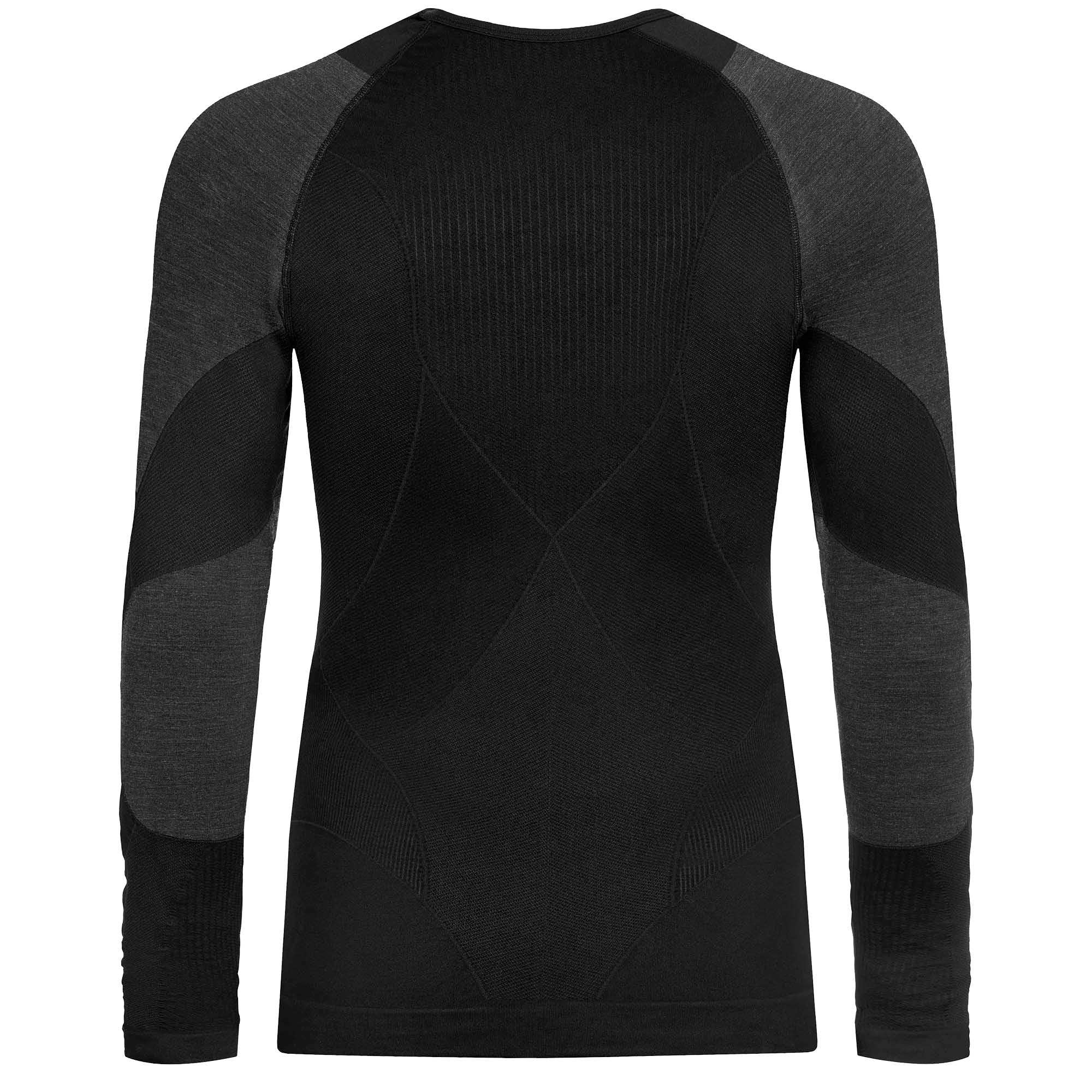 LONGSLEEVE_MA749_NERO_Image_2