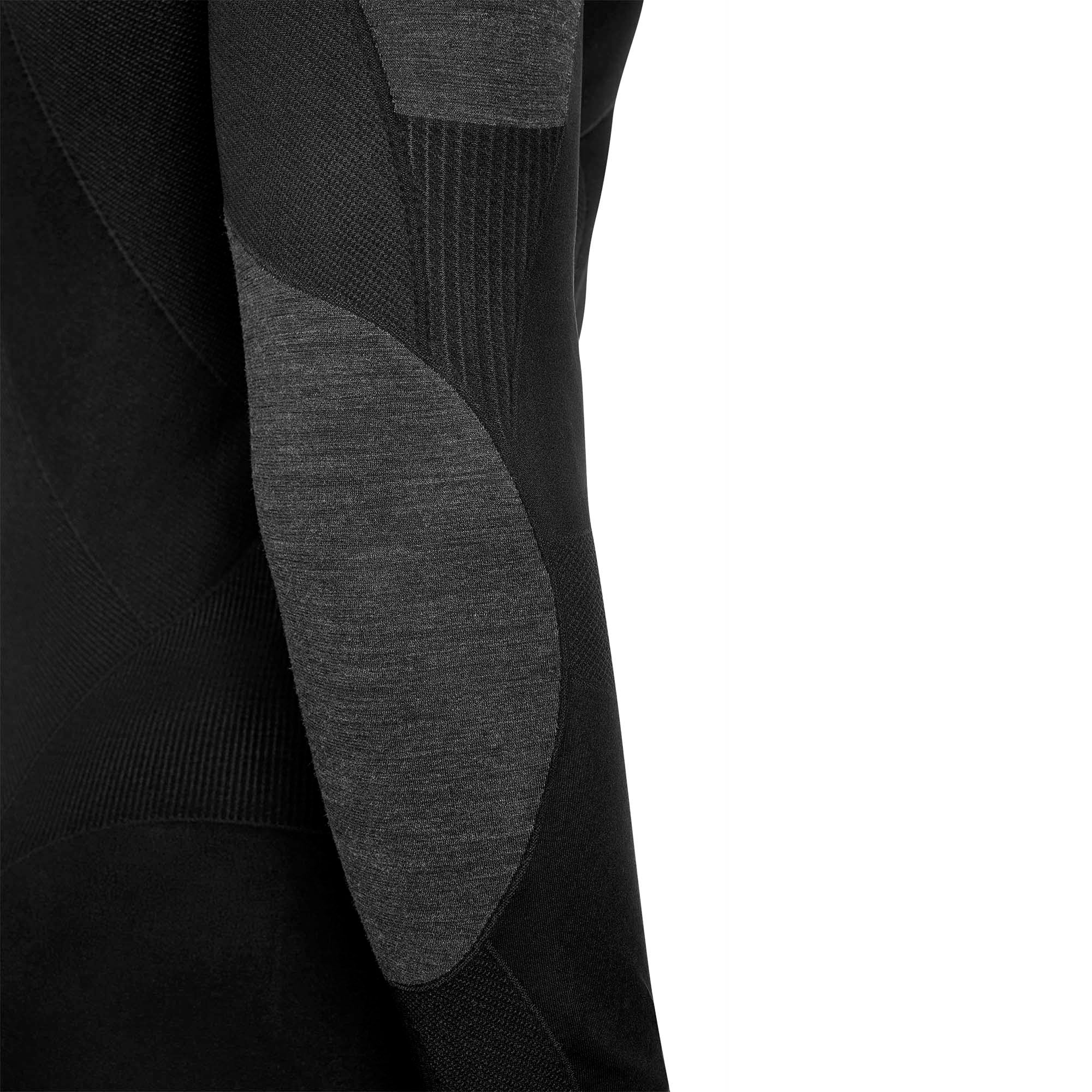 LONGSLEEVE_MA749_NERO_Image_3