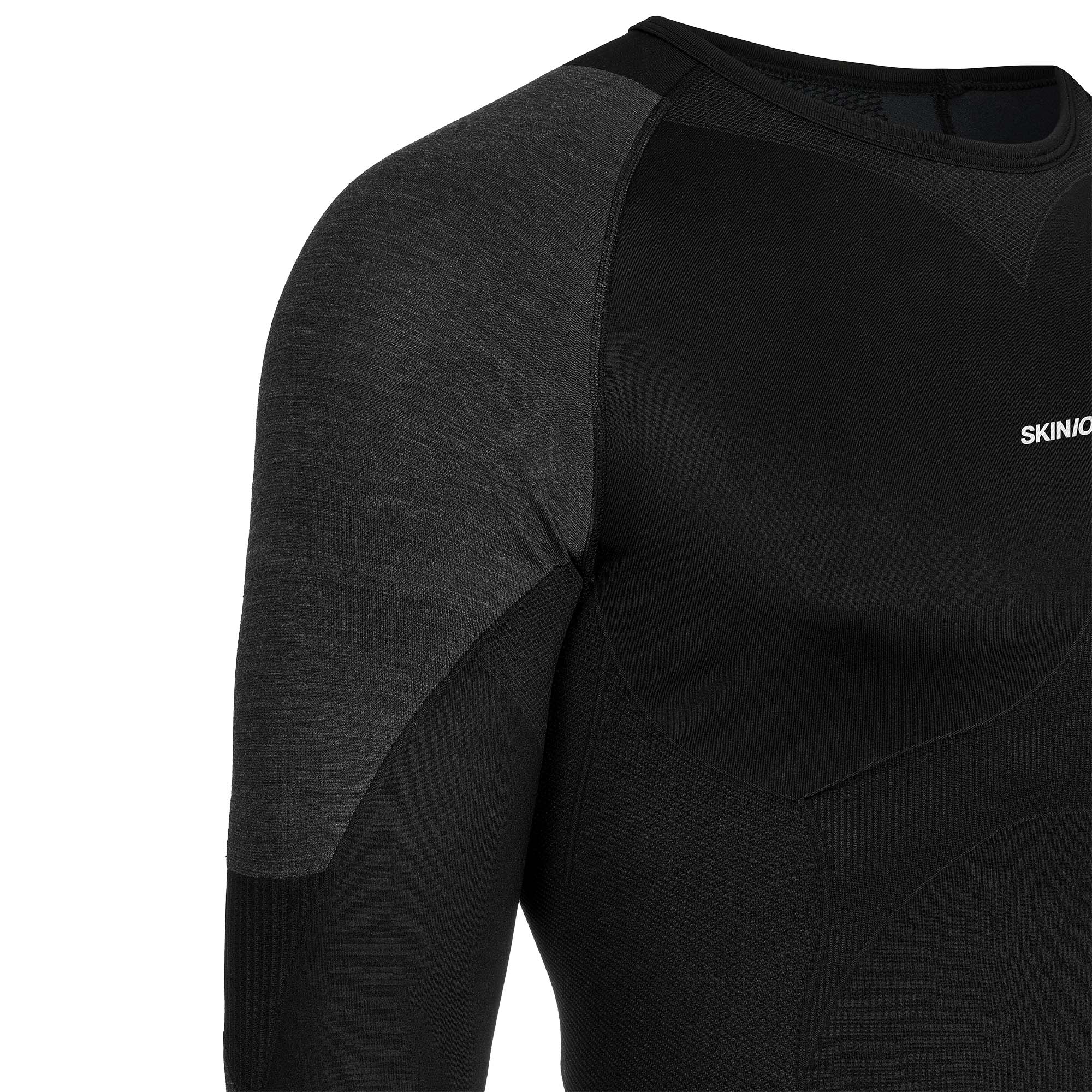 LONGSLEEVE_MA749_NERO_Image_4