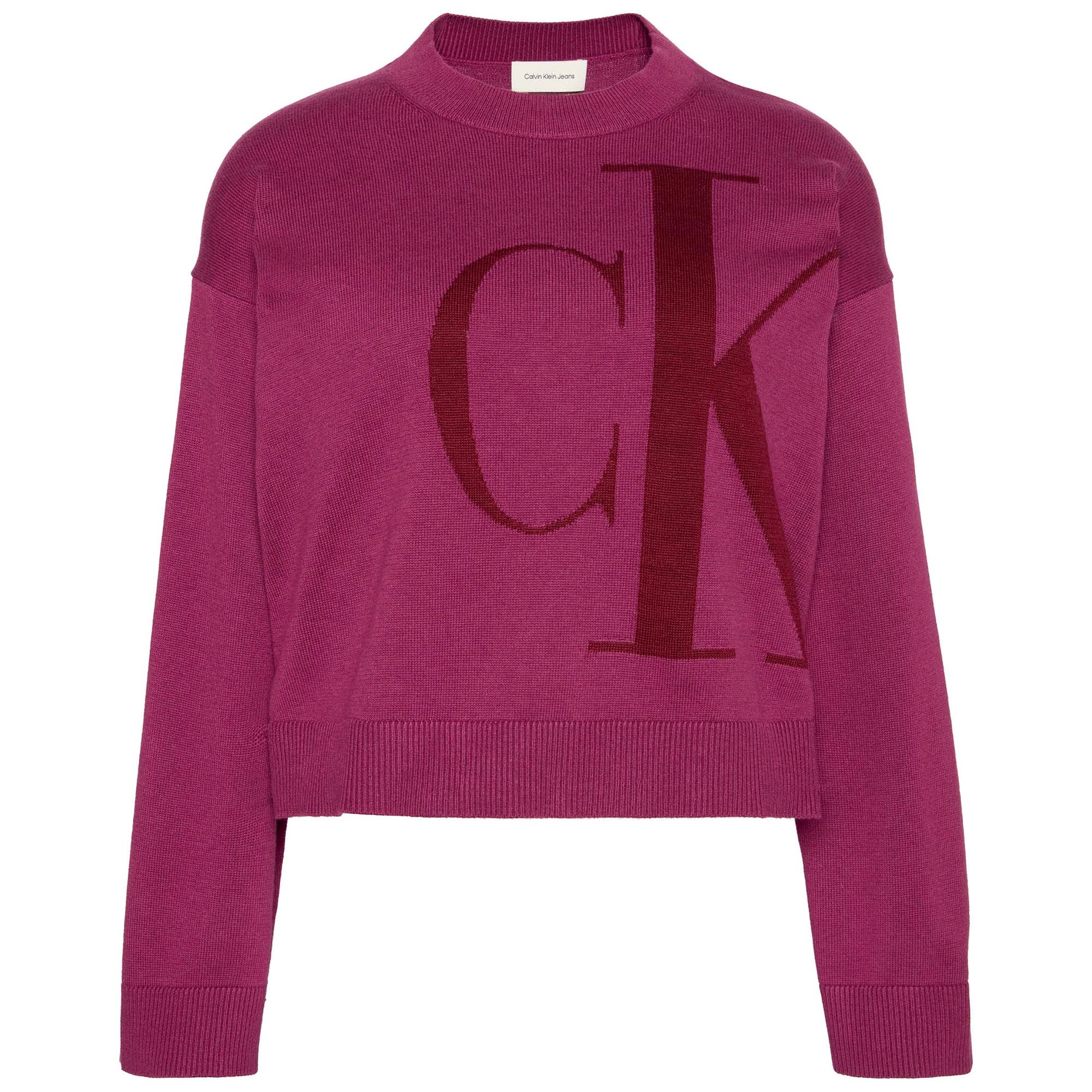 LONG_SLEEVE_SMOOTH_C_LV047E304G_2E5_Image_1