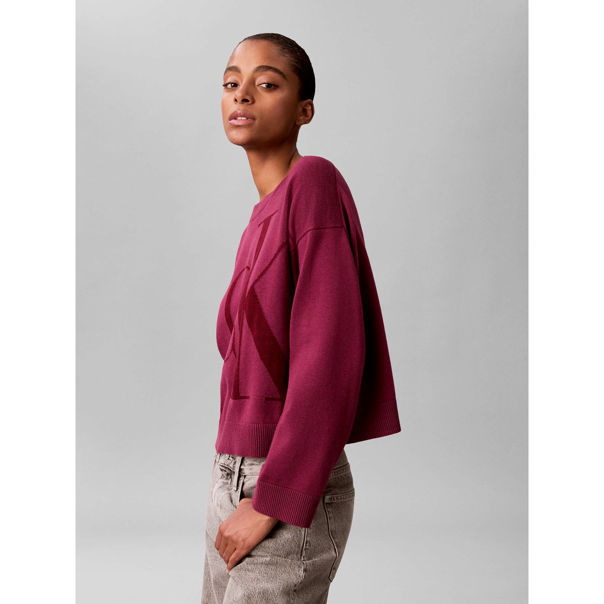 LONG_SLEEVE_SMOOTH_C_LV047E304G_2E5_Image_3