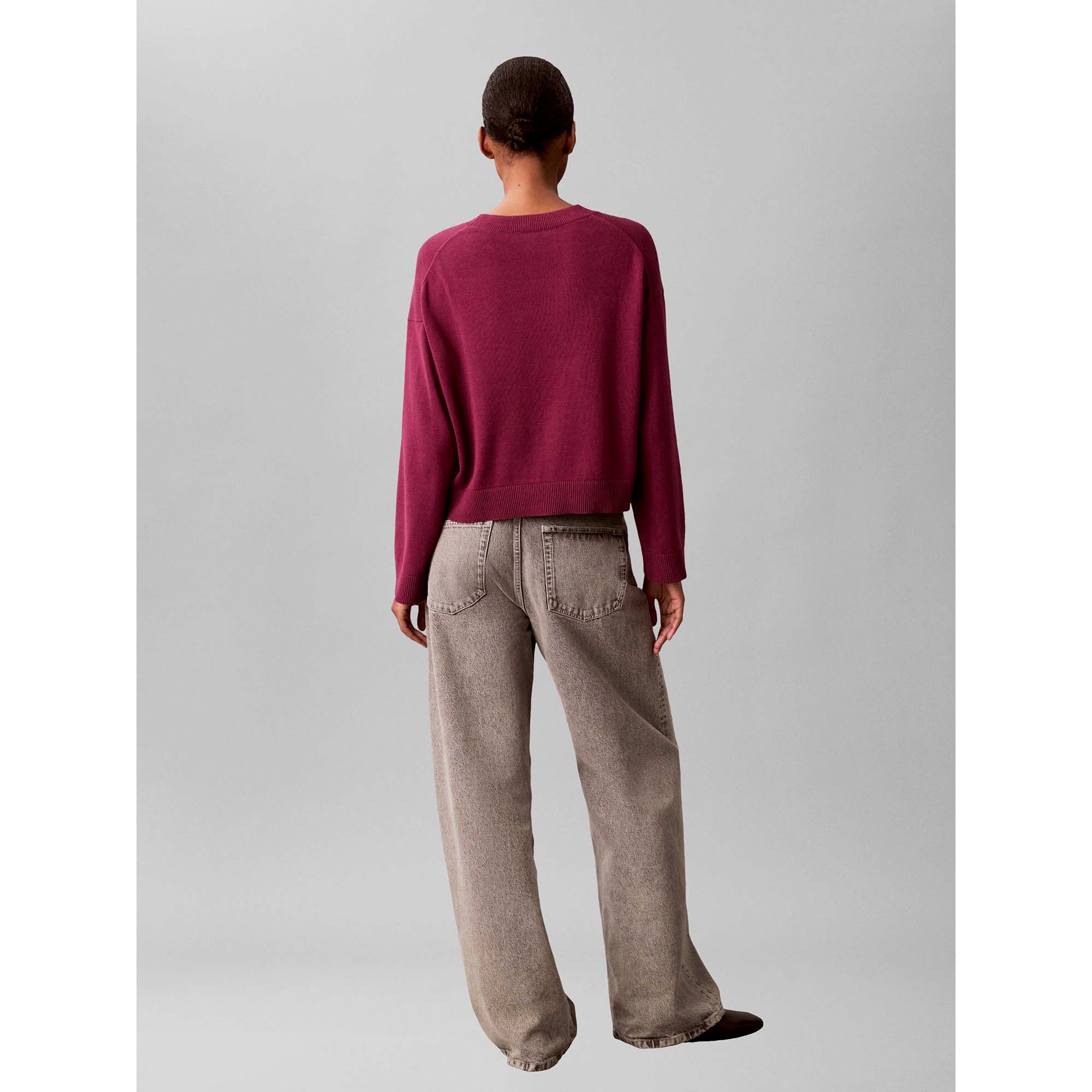 LONG_SLEEVE_SMOOTH_C_LV047E304G_2E5_Image_4