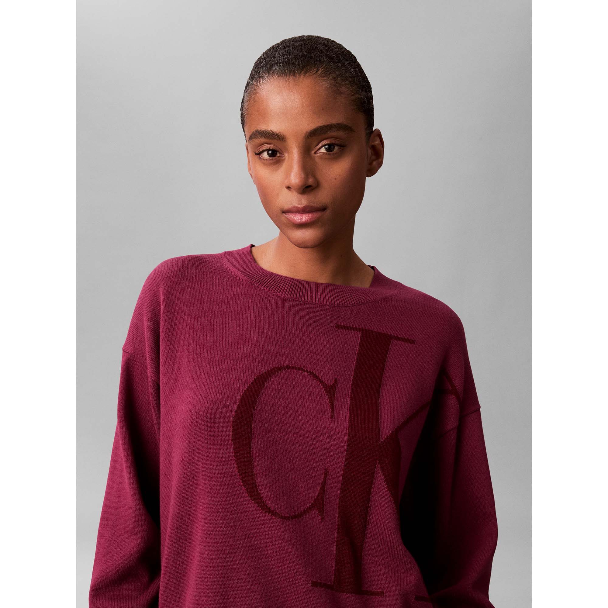 LONG_SLEEVE_SMOOTH_C_LV047E304G_2E5_Image_6