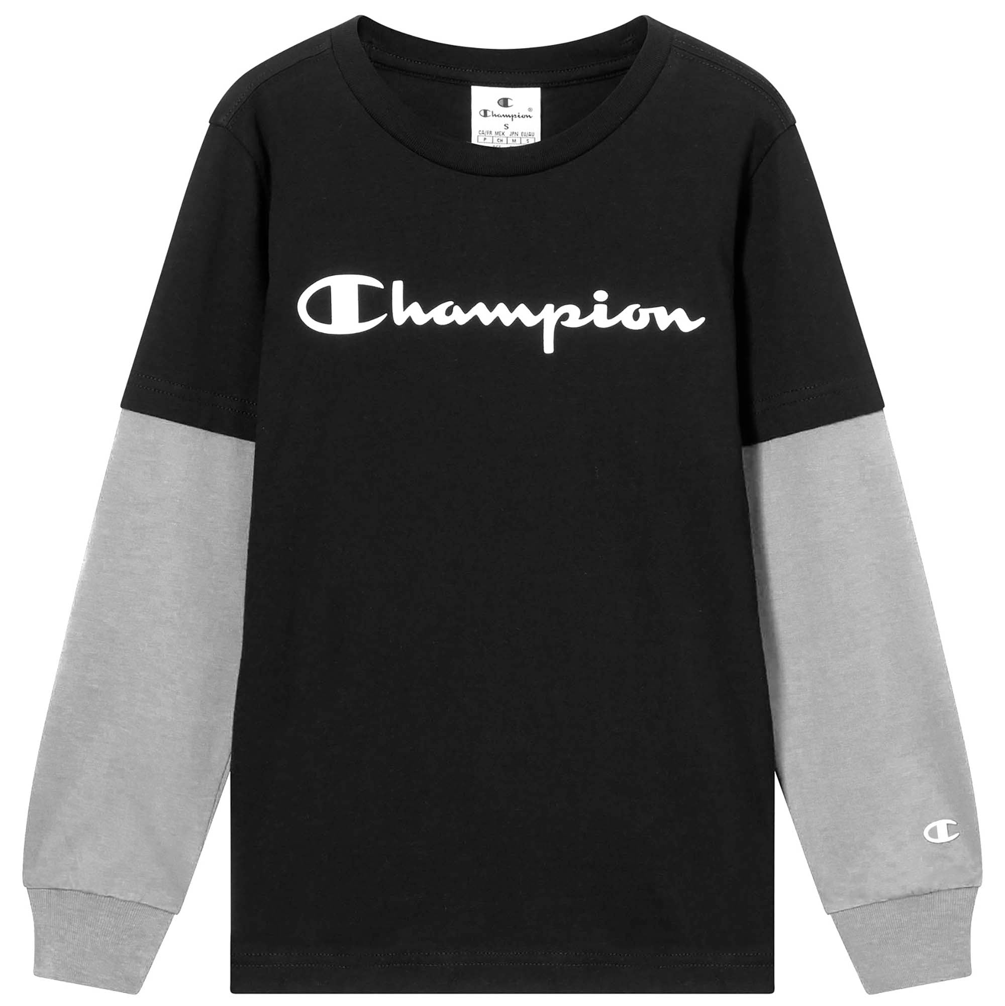 LONG_SLEEVE_T-SHIRT_307324_KK001_Image_1