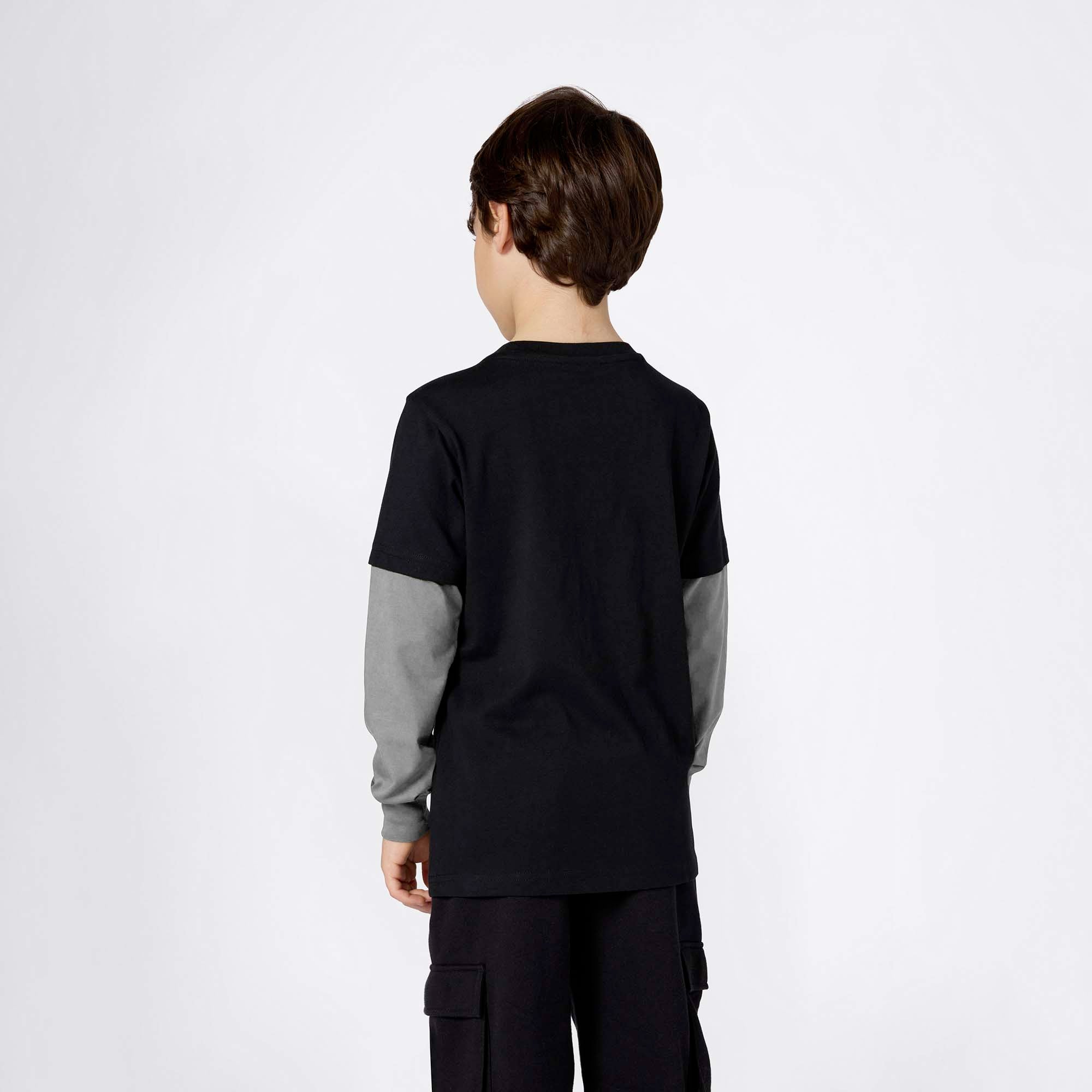 LONG_SLEEVE_T-SHIRT_307324_KK001_Image_3