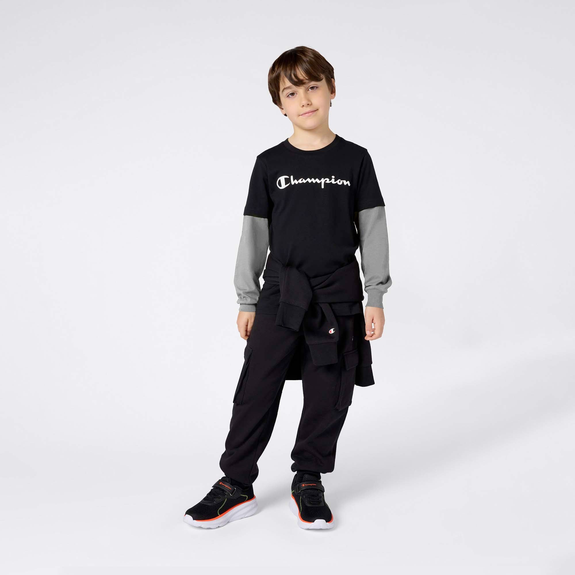 LONG_SLEEVE_T-SHIRT_307324_KK001_Image_4