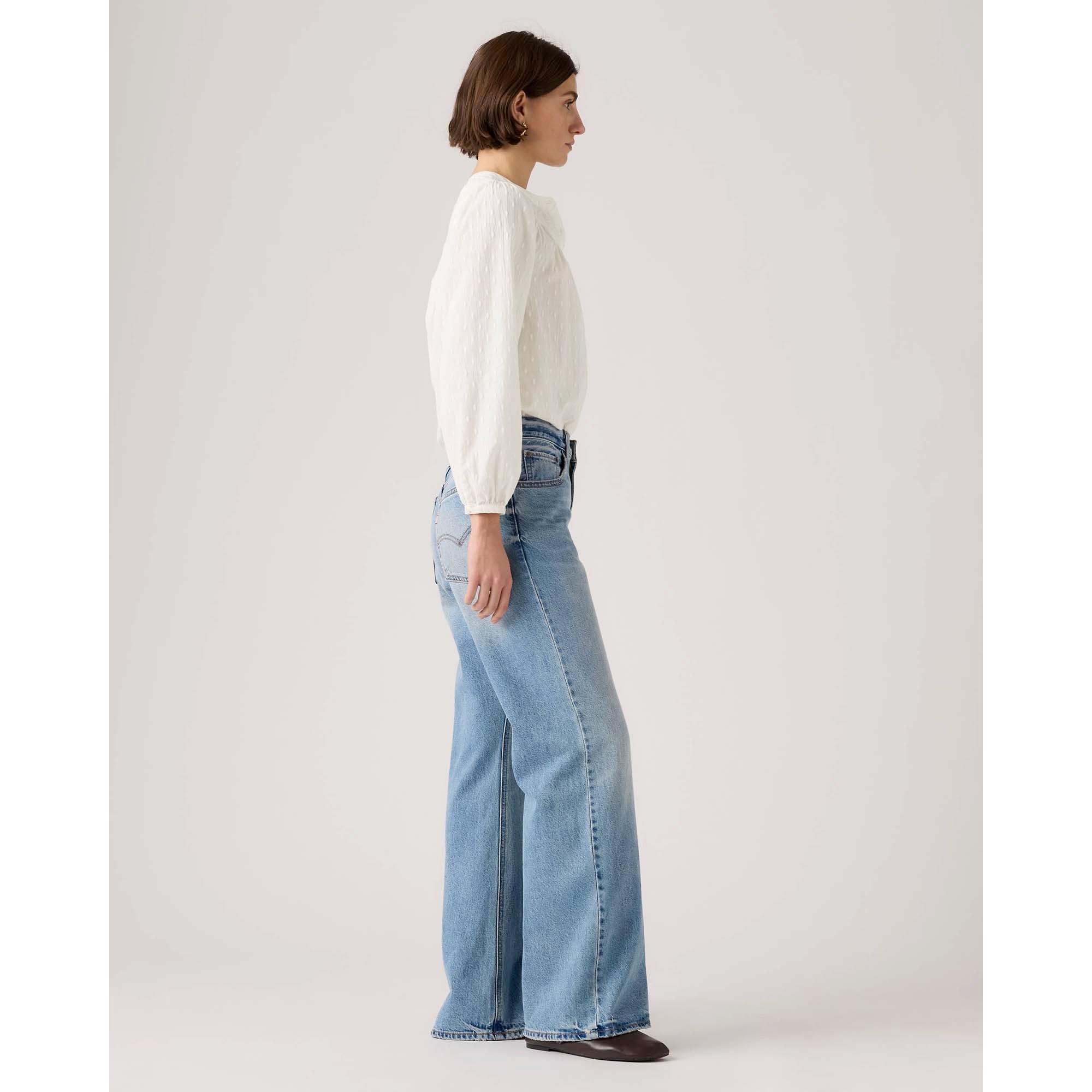 LOOSE_BOOT_005DO_0000_Image_3