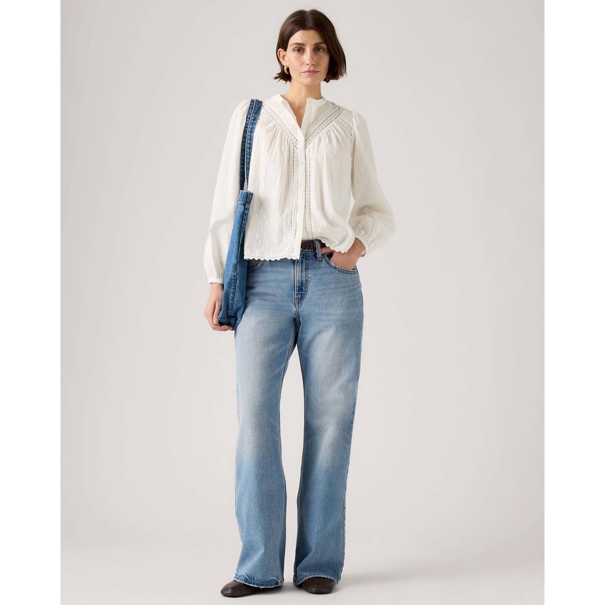 LOOSE_BOOT_005DO_0000_Image_5