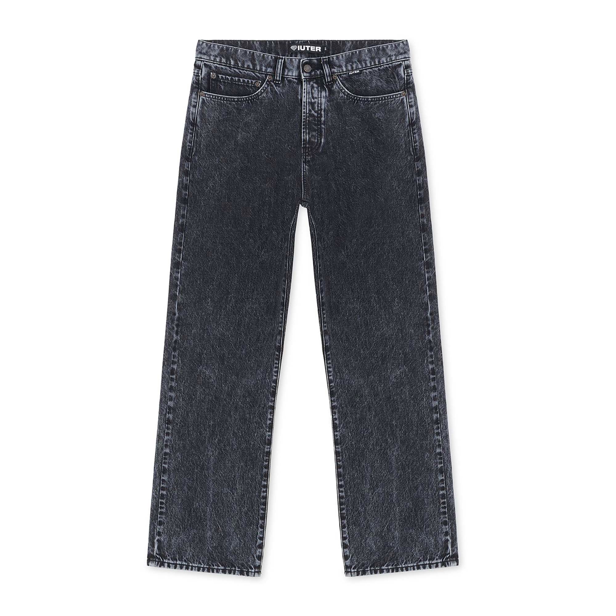 LOOSE_DENIM_CRVRIDP02_DARKGREY_Image_1