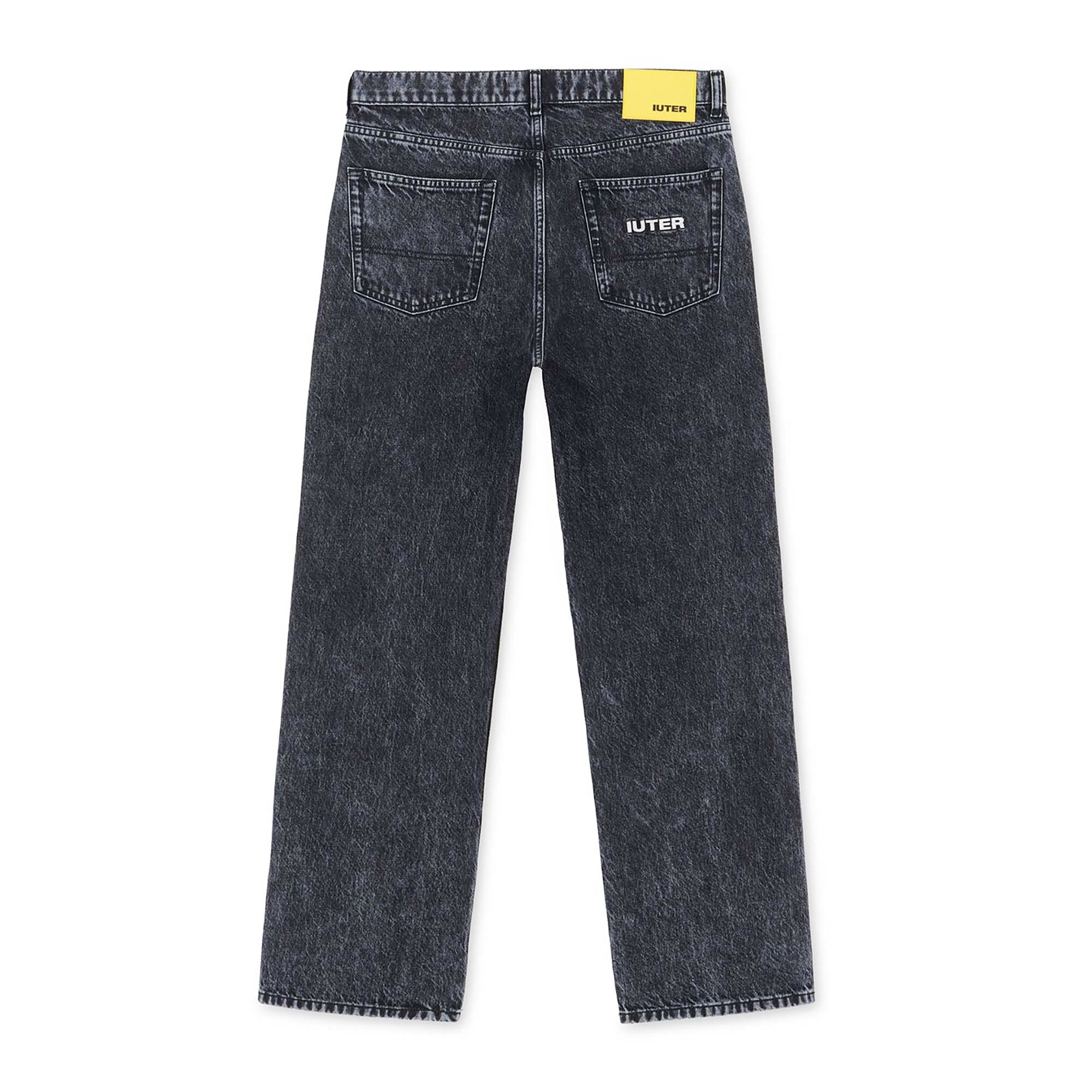 LOOSE_DENIM_CRVRIDP02_DARKGREY_Image_2