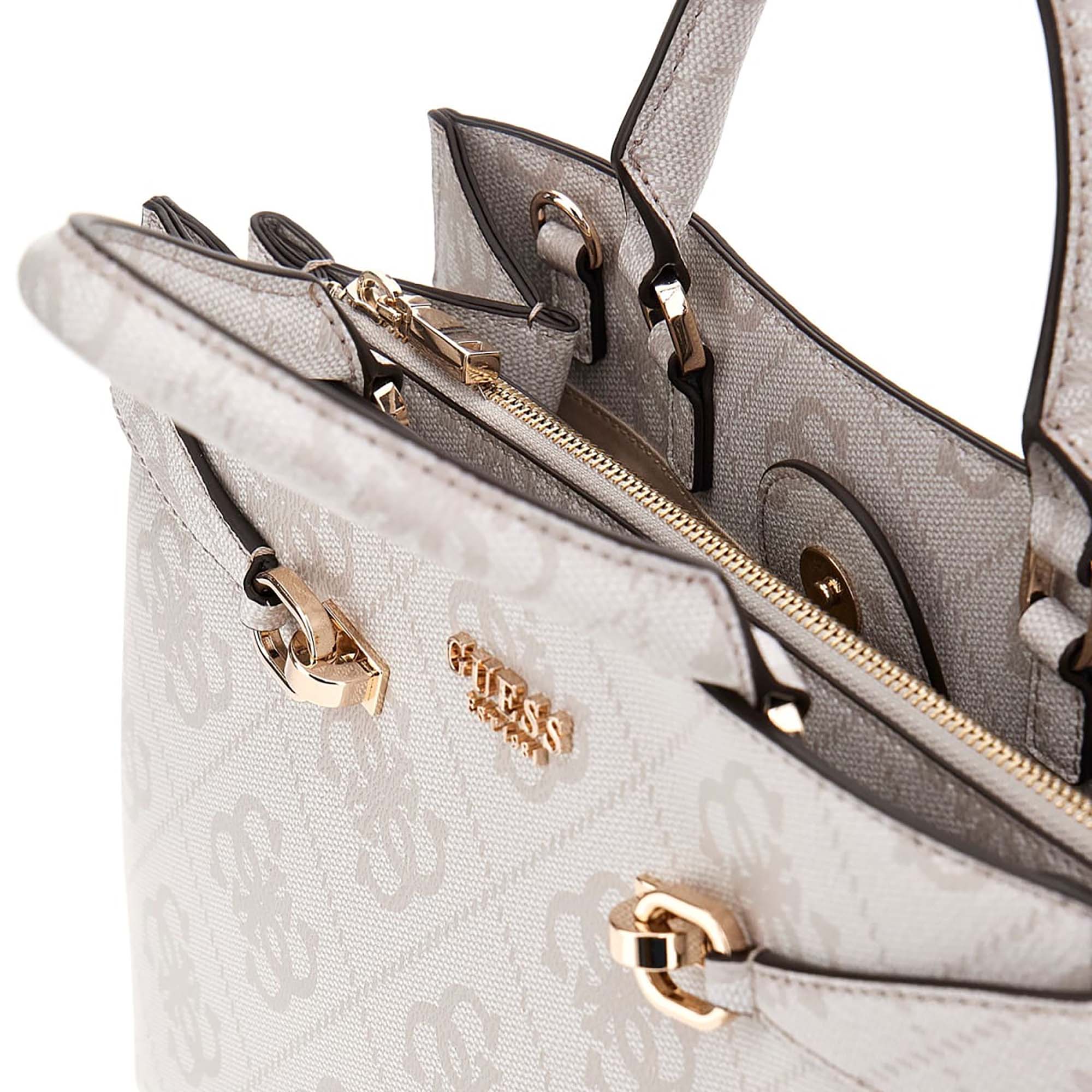 LORELEI_GIRLFRIEND_SATCHEL_HWOS9639060_BNN_Image_3