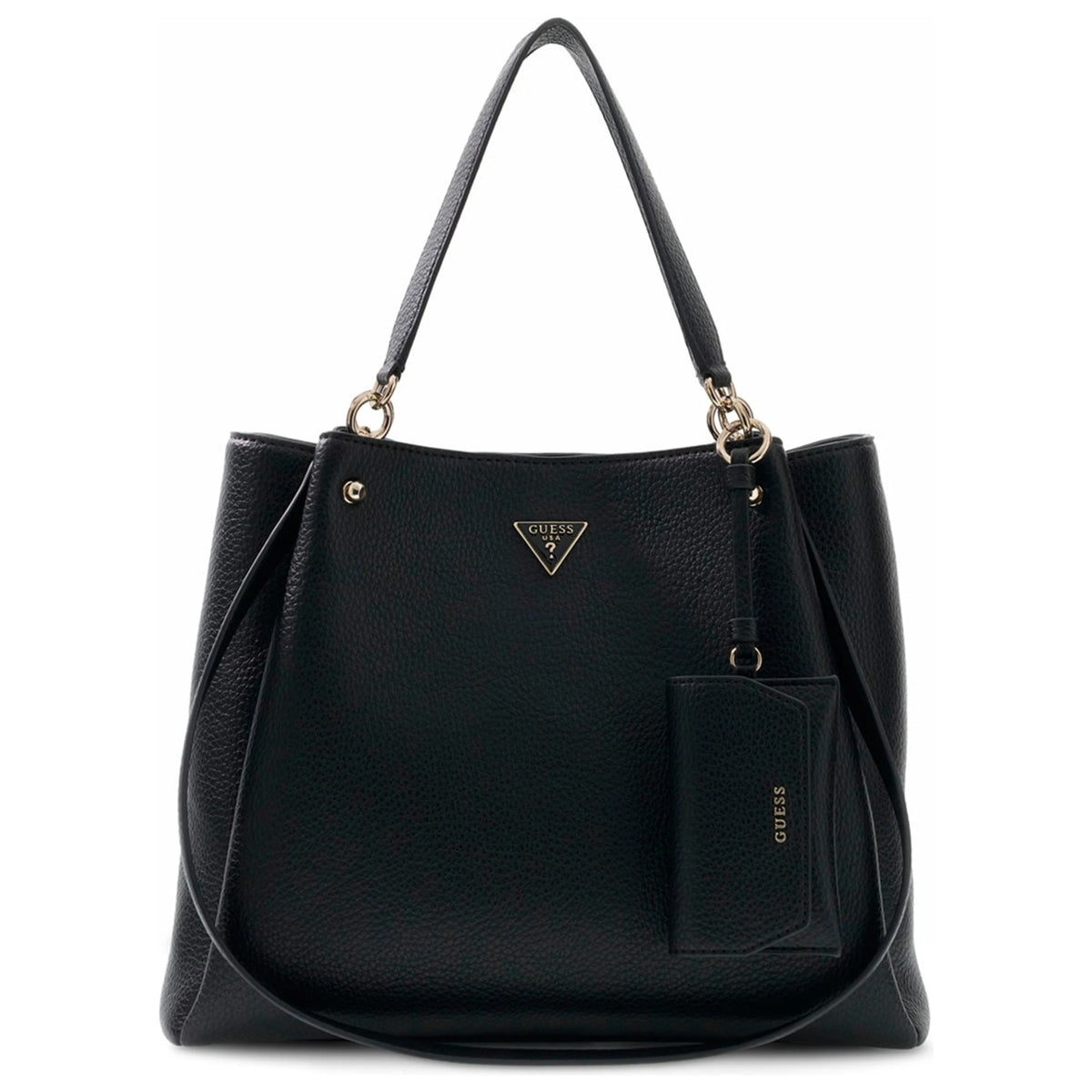 LORELLA_GIRLFRIEND_TOTE_HWBG2306230_BLA_Image_1