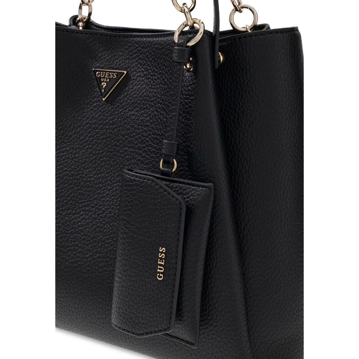 LORELLA_GIRLFRIEND_TOTE_HWBG2306230_BLA_Image_4