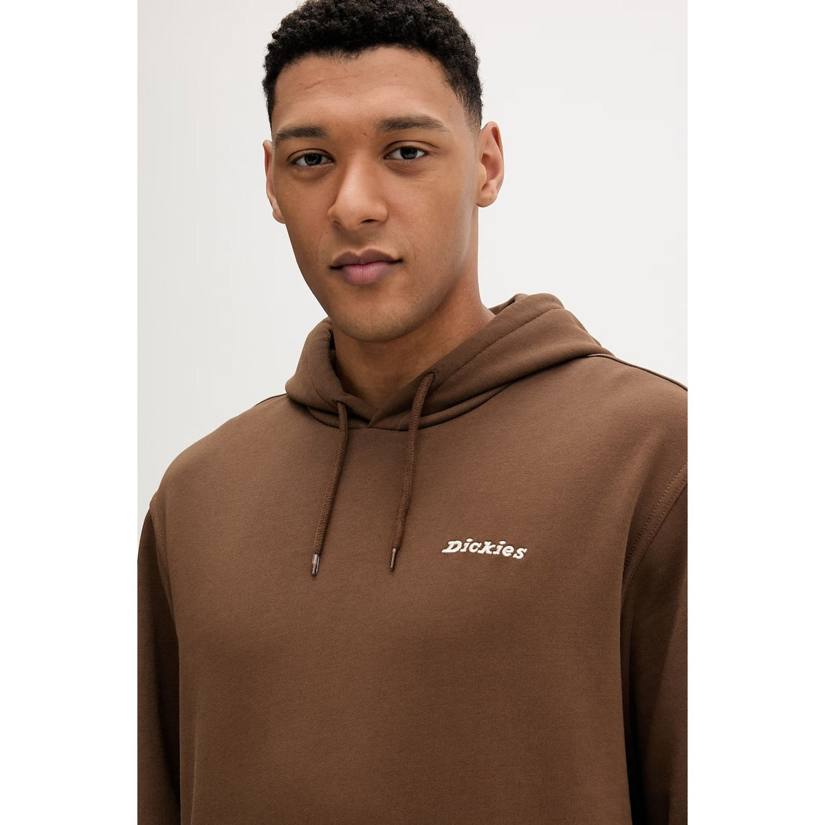 LORETTO_HOODIE_DK0A889X_0TB_Image_4