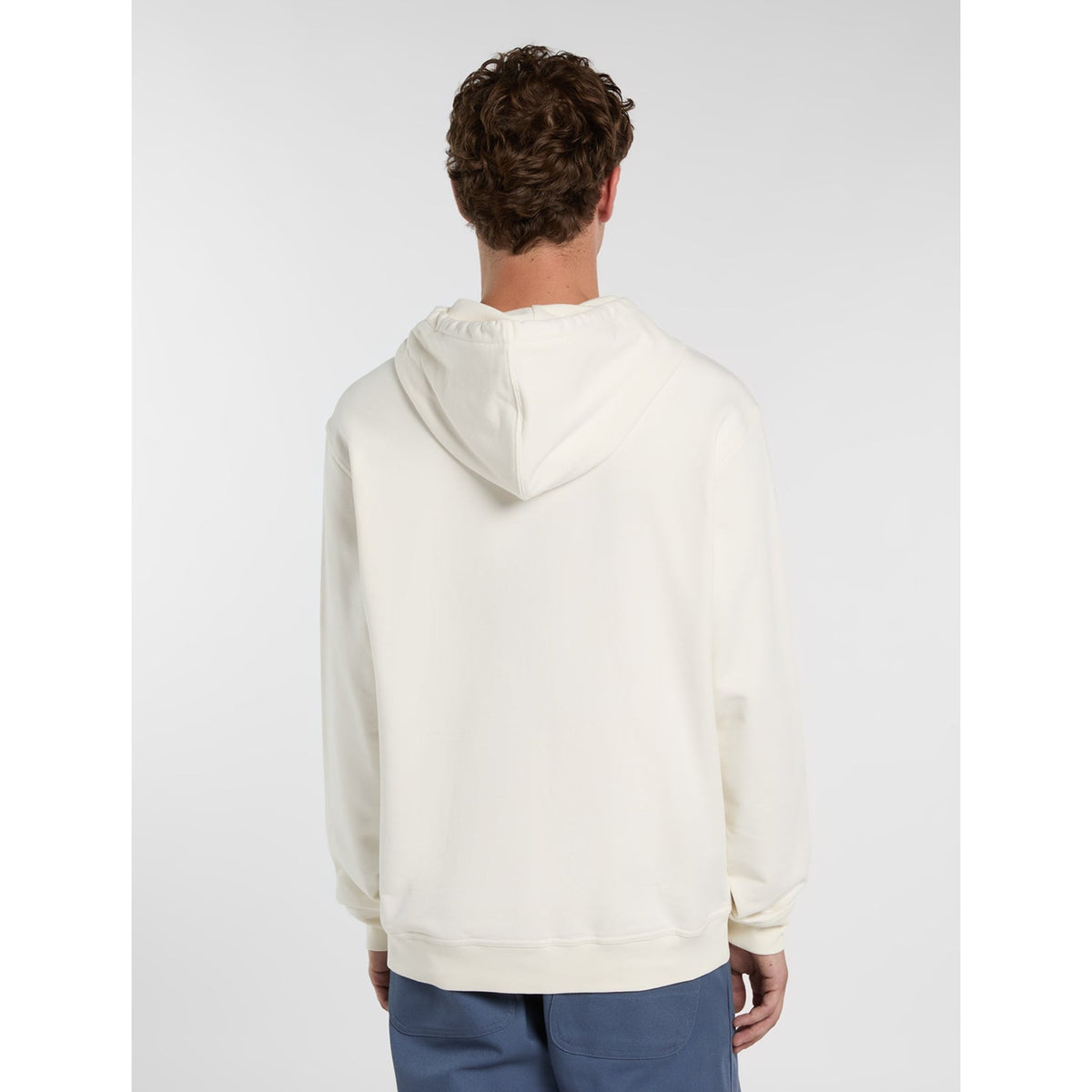 LORETTO_HOODIE_DK0A889X_ECR_Image_3