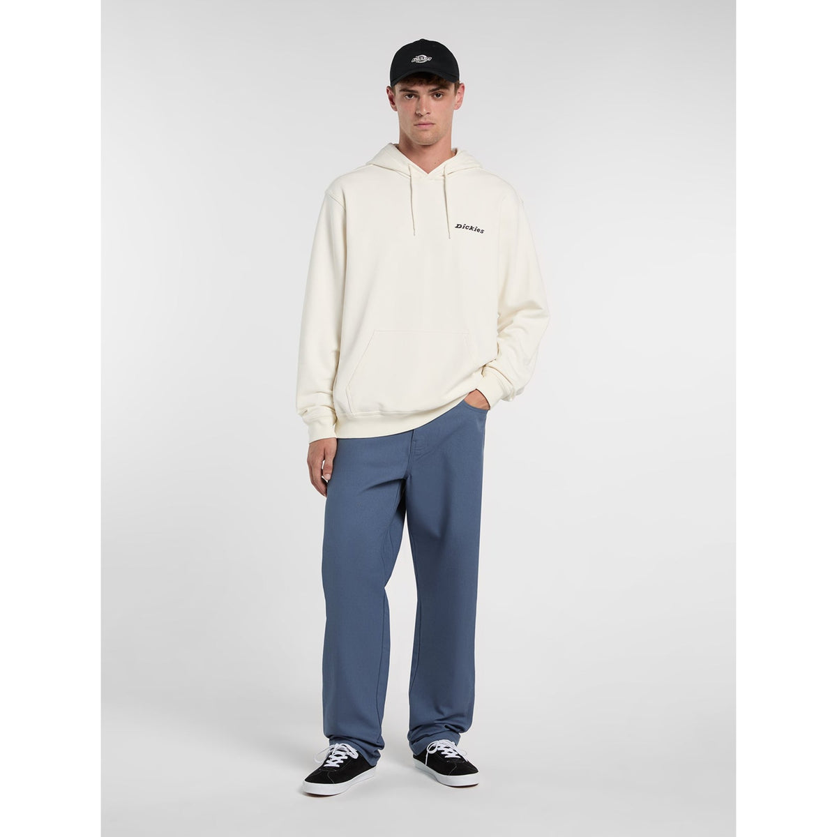 LORETTO_HOODIE_DK0A889X_ECR_Image_6