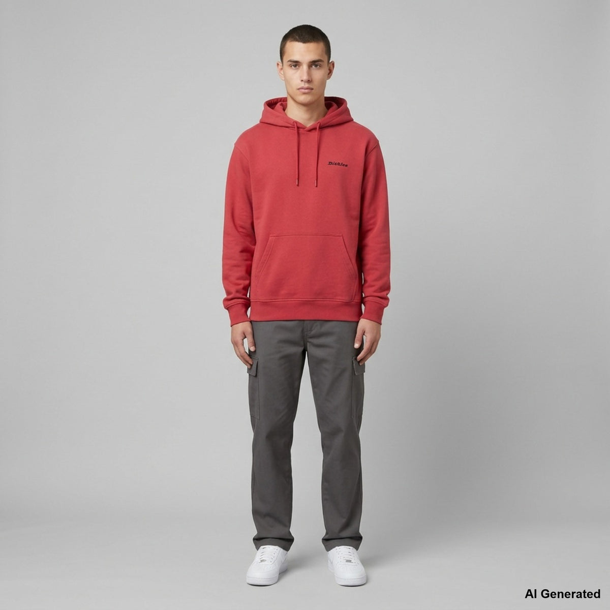 LORETTO_HOODIE_DK0A889X_L33_Image_2