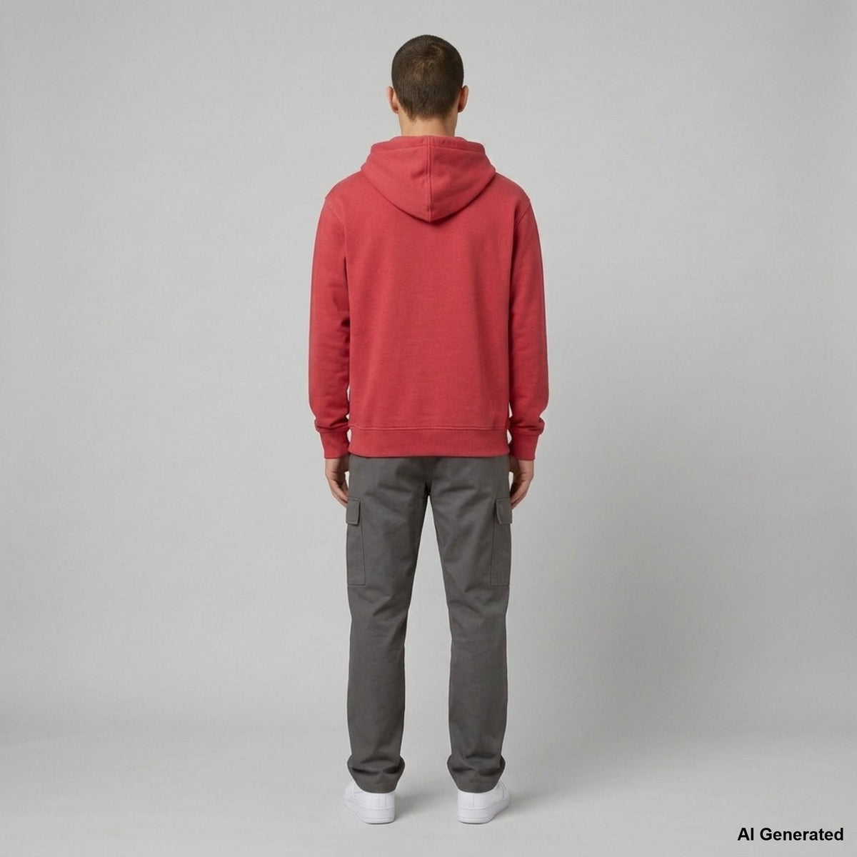 LORETTO_HOODIE_DK0A889X_L33_Image_4