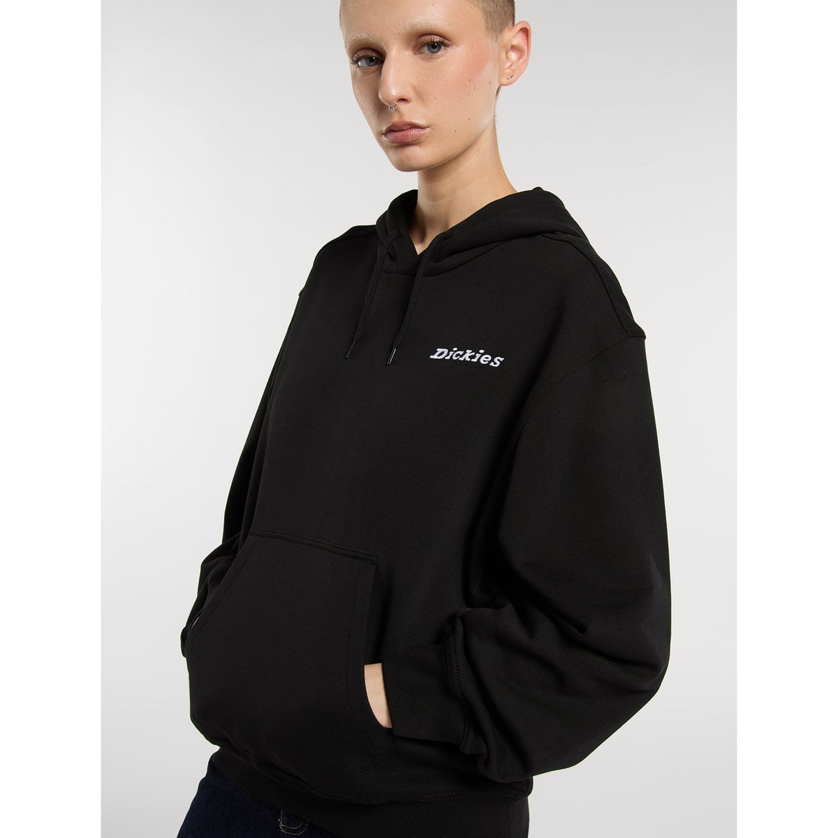 LORETTO_HOODIE_W_DK0A889Z_BLK_Image_4