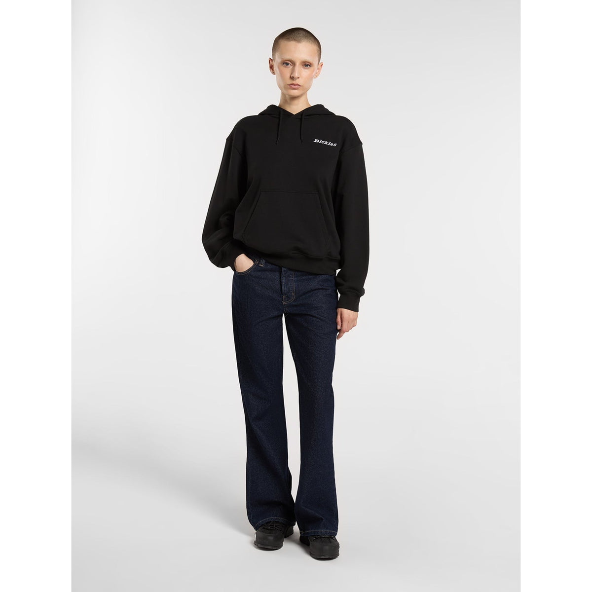 LORETTO_HOODIE_W_DK0A889Z_BLK_Image_5