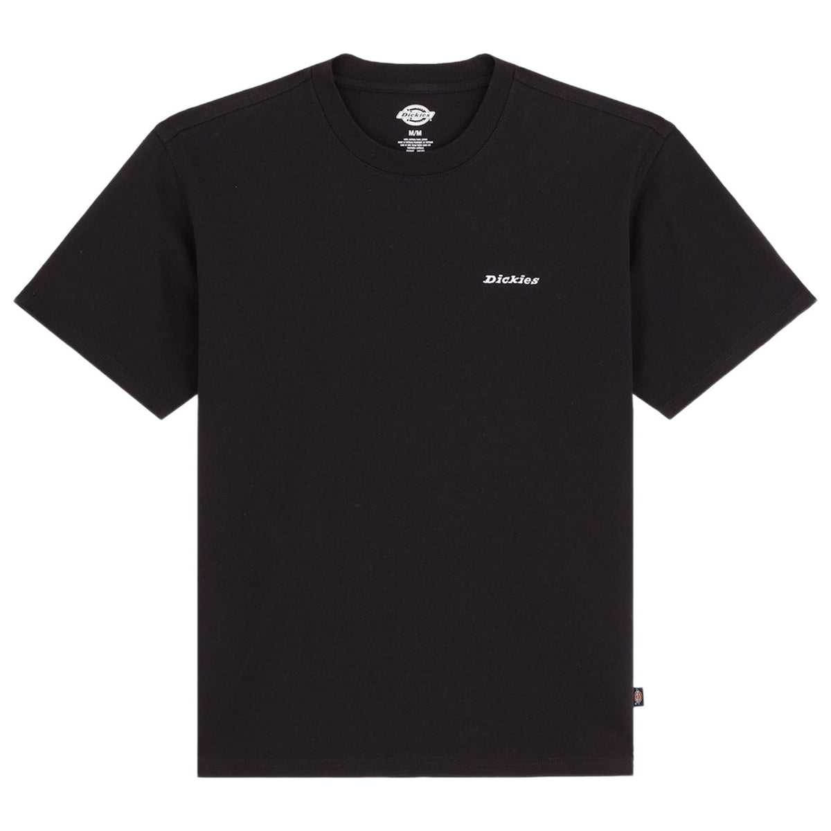 LORETTO_SS_TEE_DK0A89EN_BLK_Image_1
